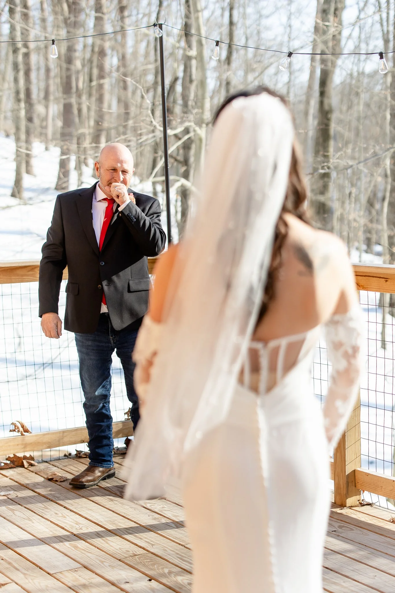 Winter Snow Wedding 2.14.26-27.jpg
