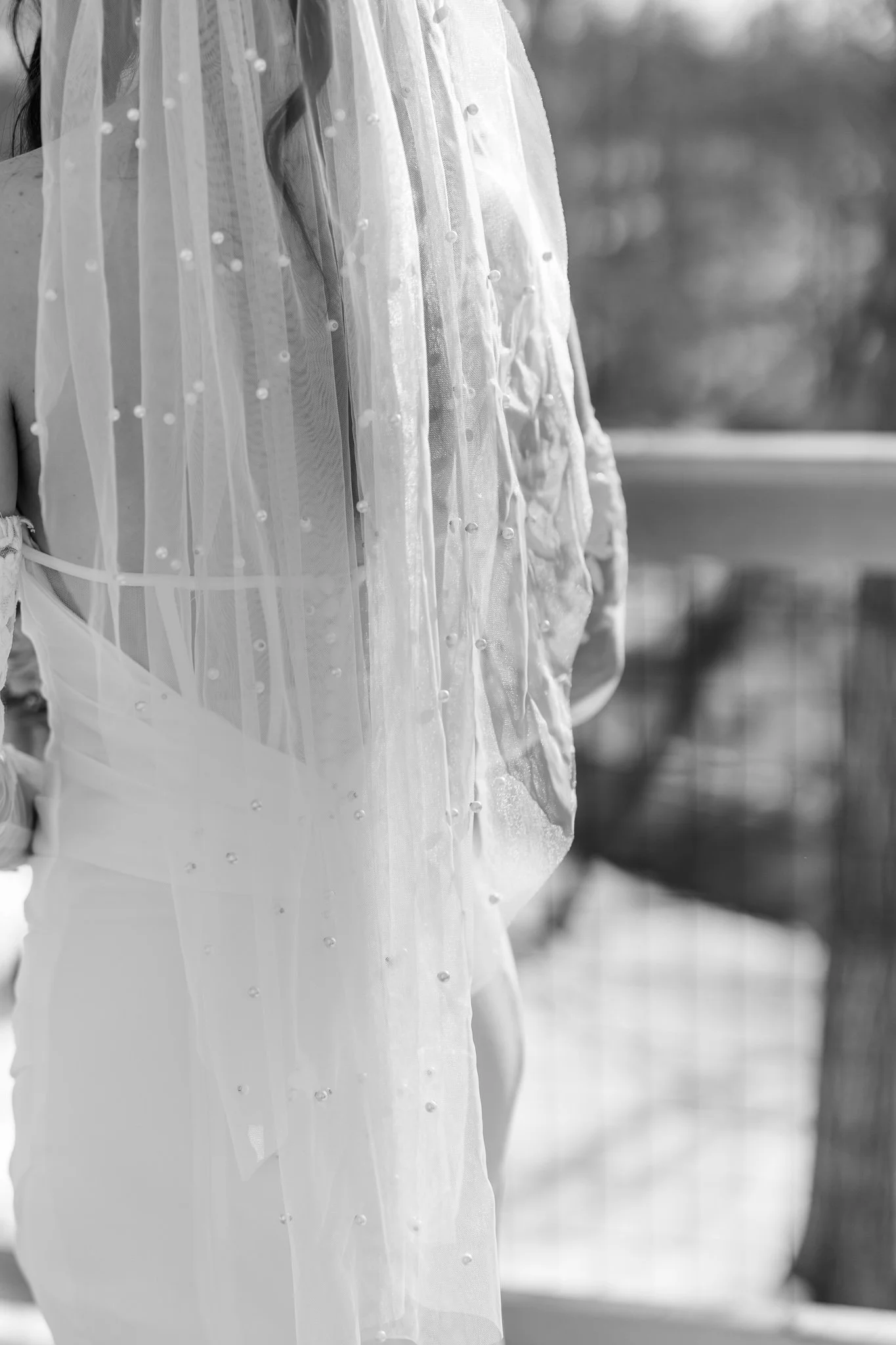 Winter Snow Wedding 2.14.26-28.jpg