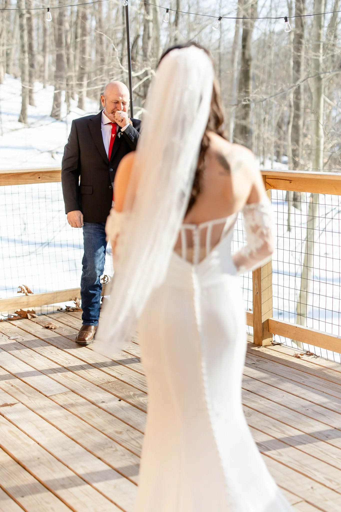 Winter Snow Wedding 2.14.26-29.jpg