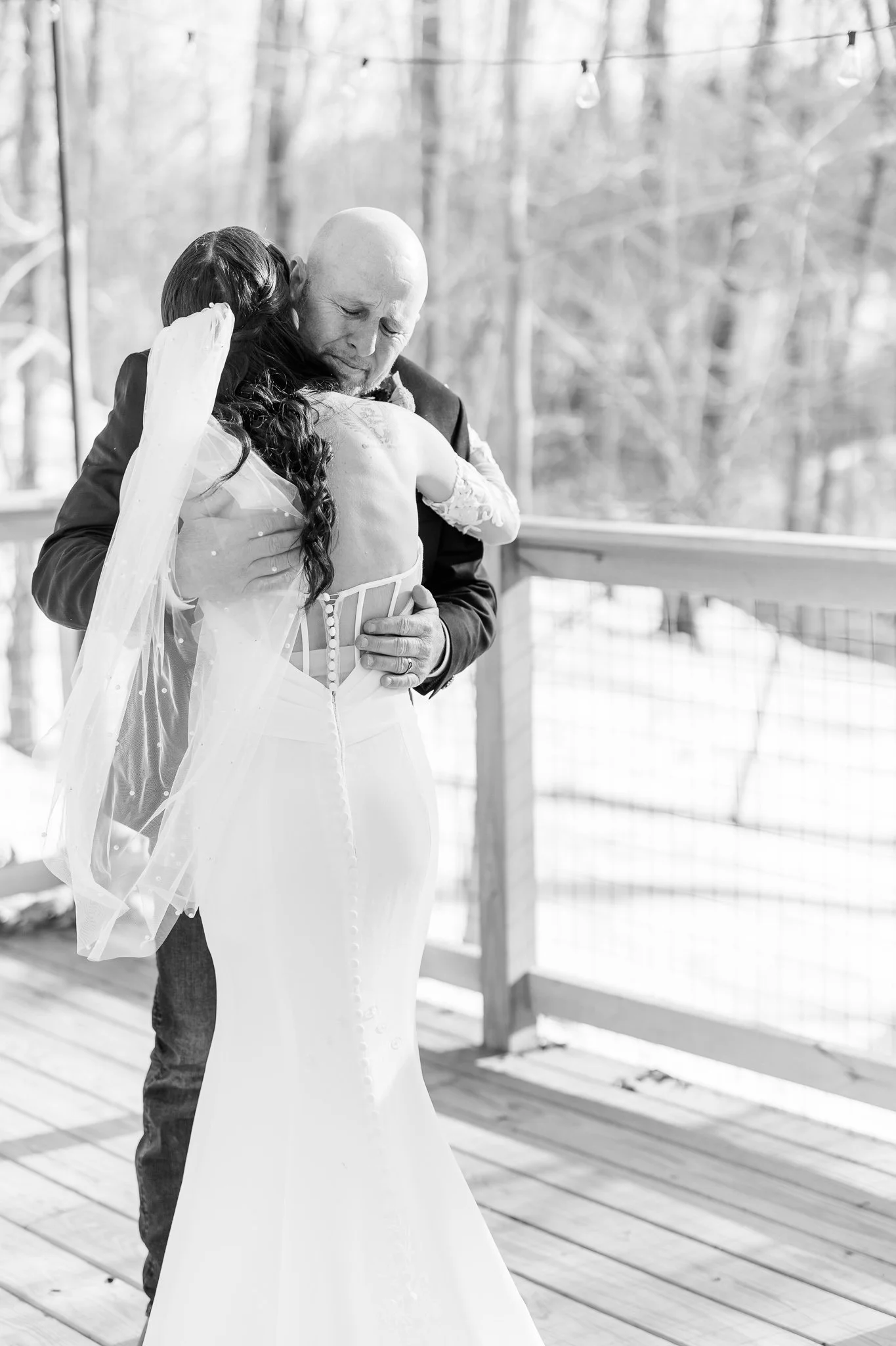 Winter Snow Wedding 2.14.26-31.jpg