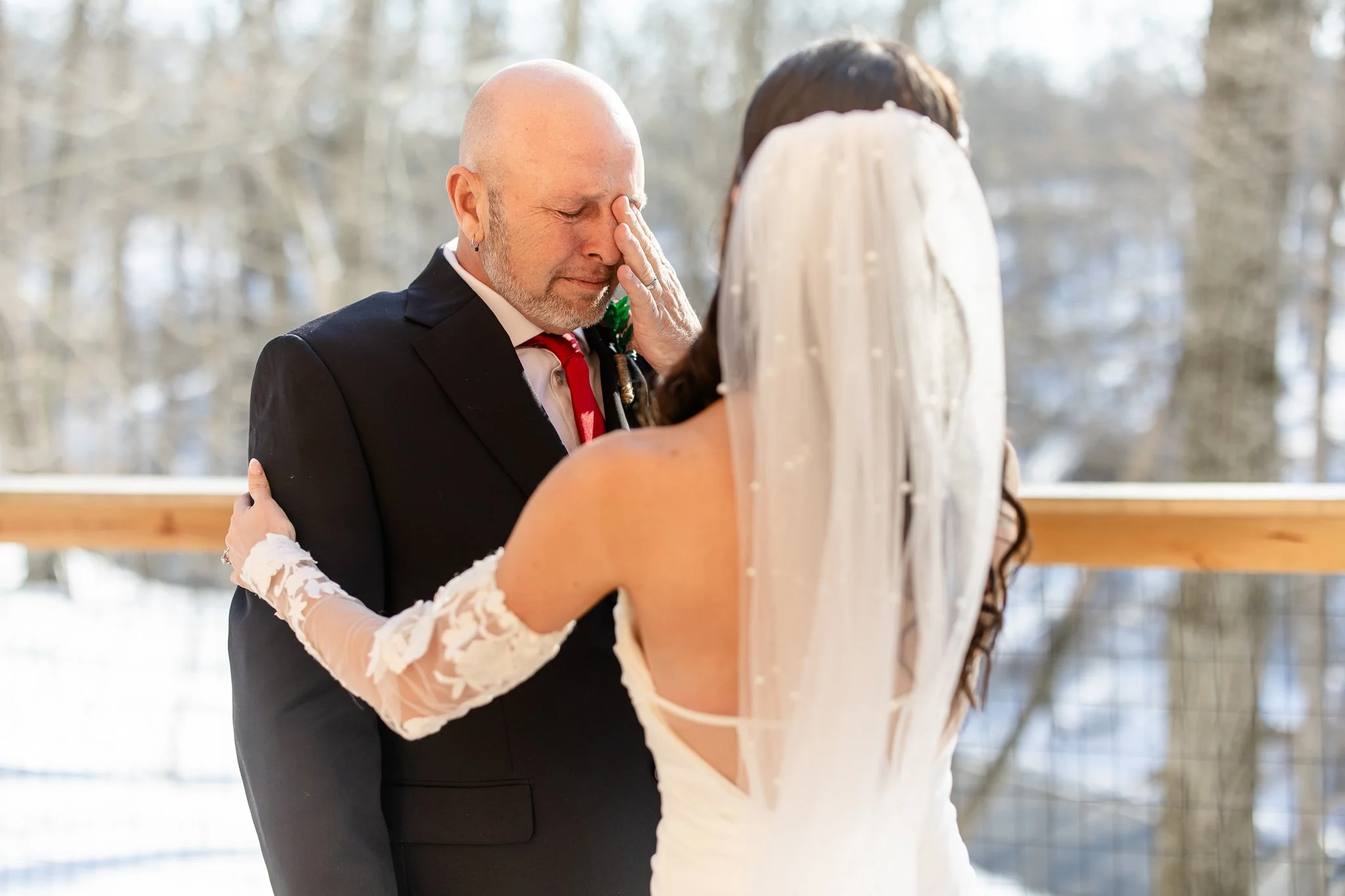 Winter Snow Wedding 2.14.26-32.jpg