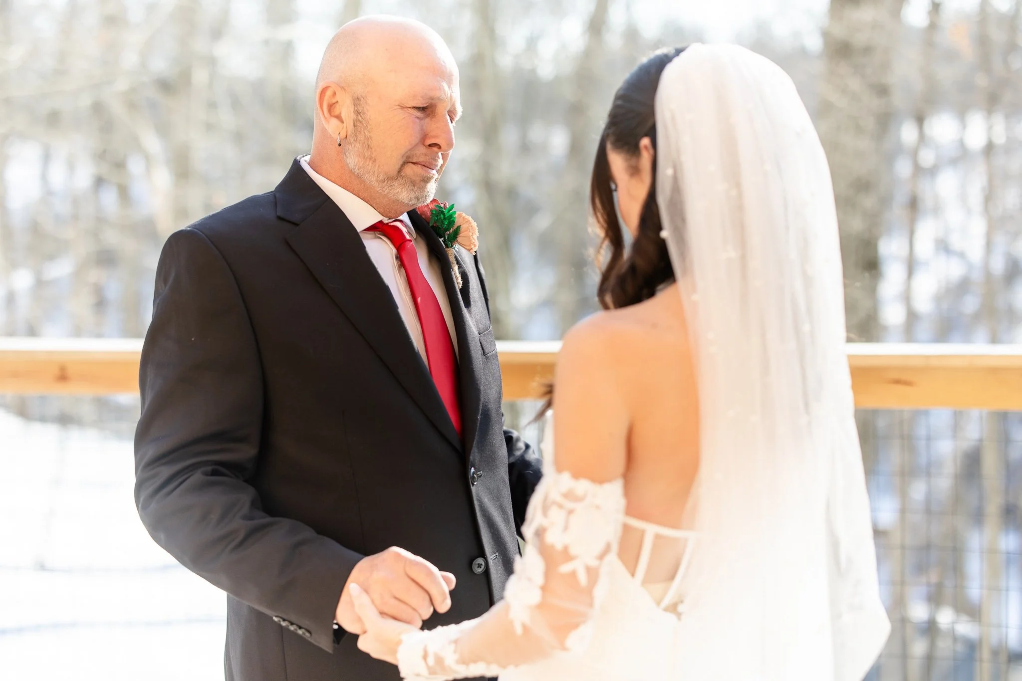 Winter Snow Wedding 2.14.26-34.jpg