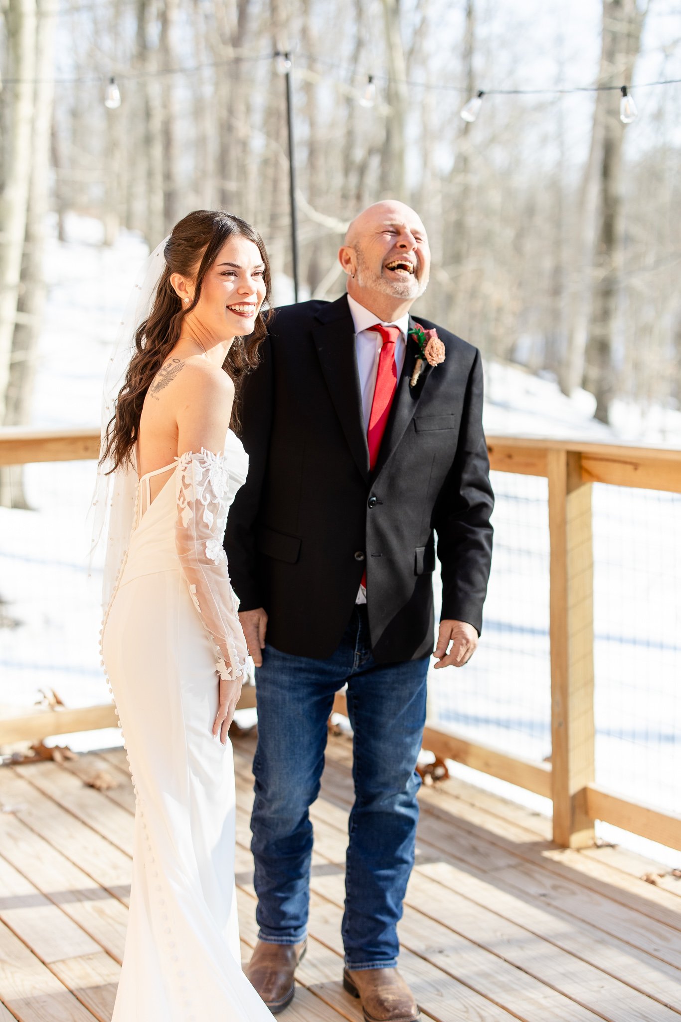 Winter Snow Wedding 2.14.26-35.jpg