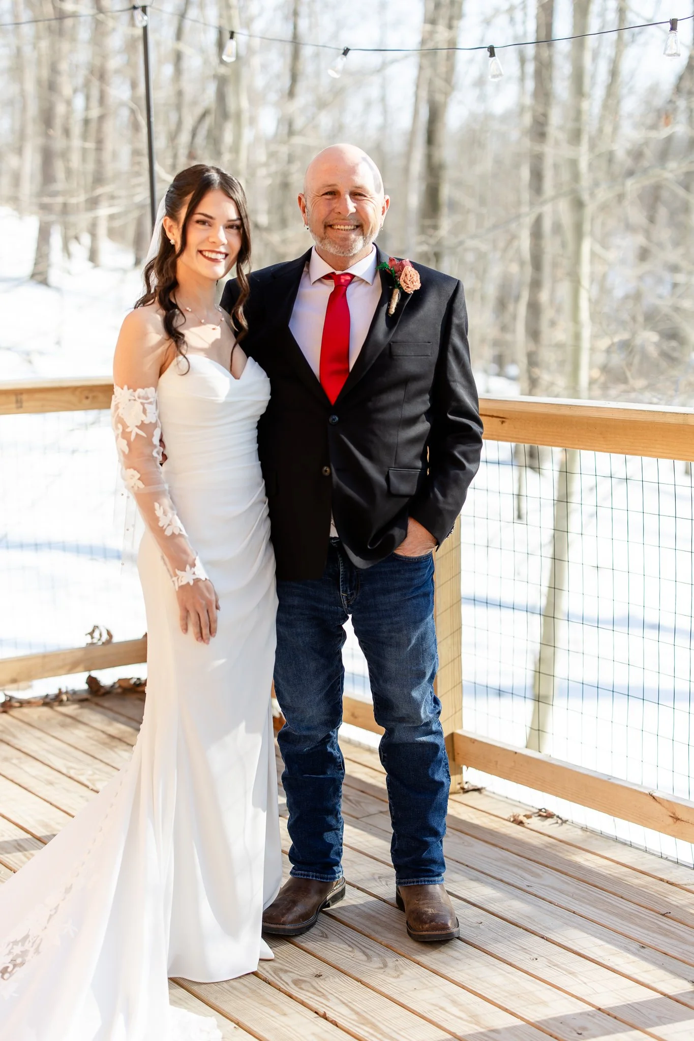 Winter Snow Wedding 2.14.26-36.jpg