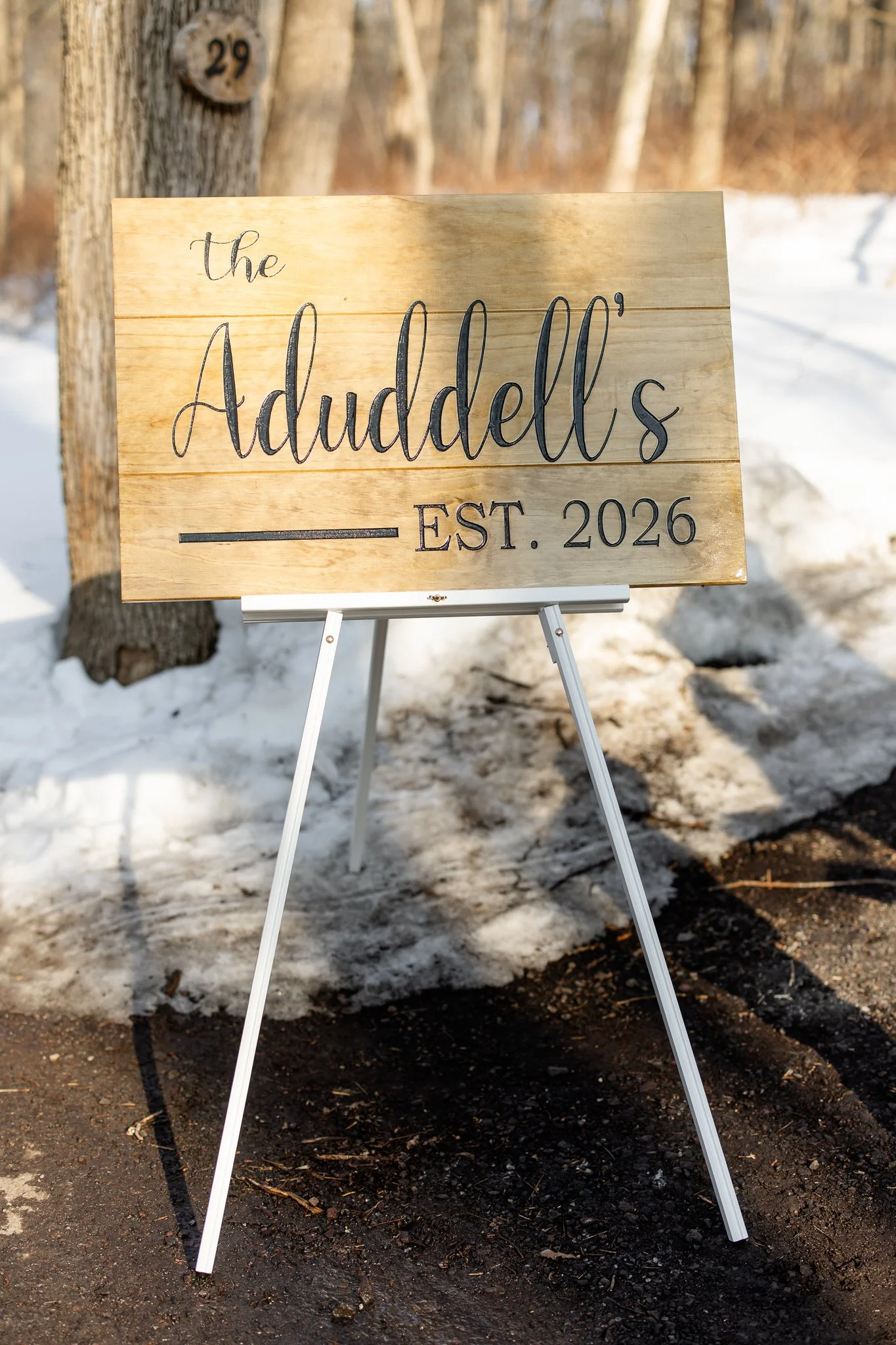 Winter Snow Wedding 2.14.26-37.jpg