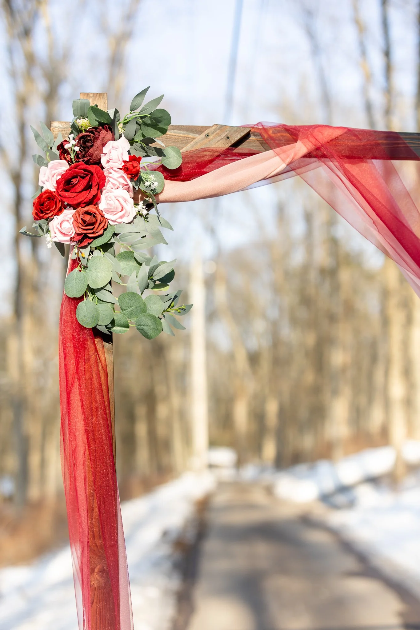 Winter Snow Wedding 2.14.26-40.jpg