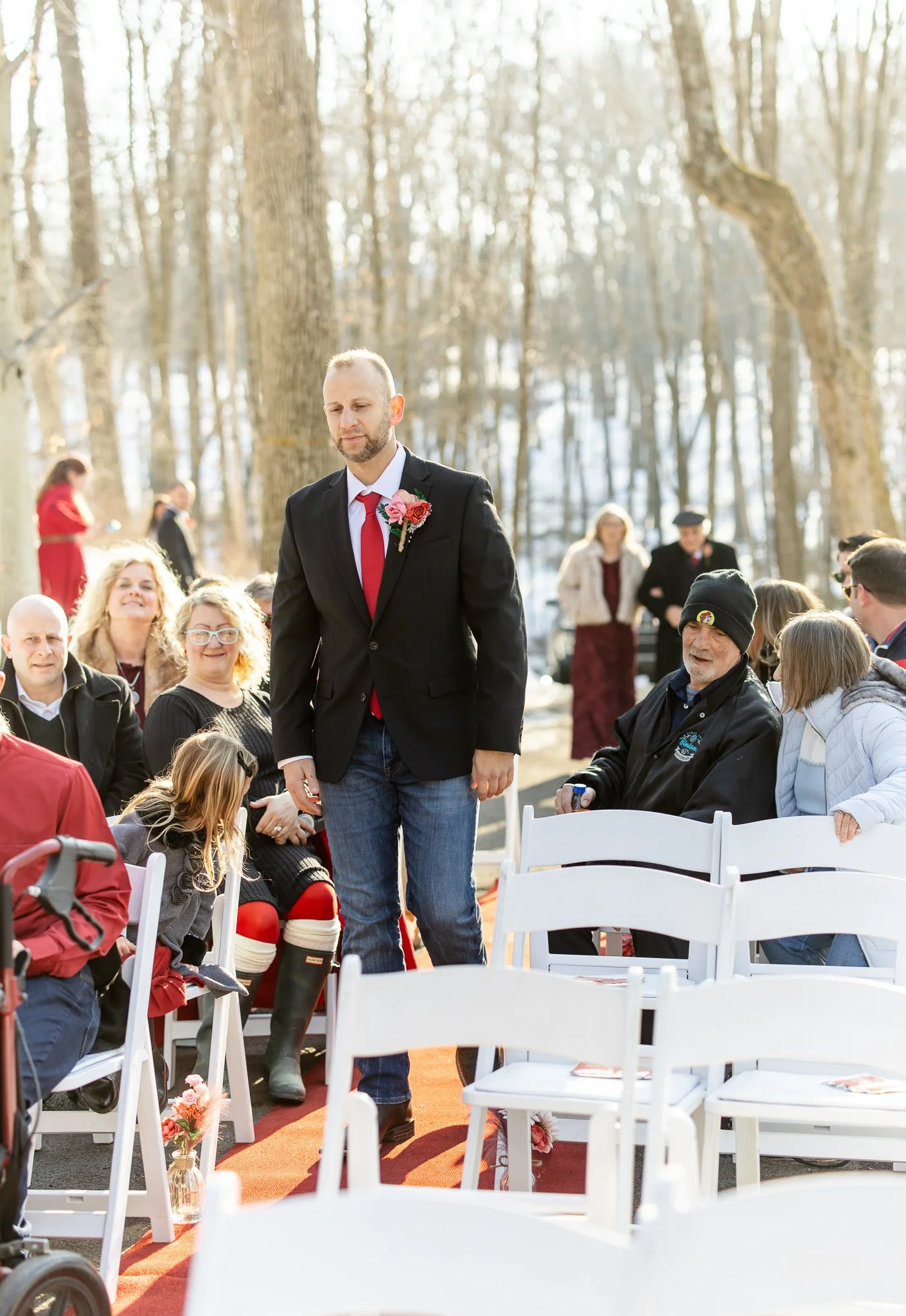 Winter Snow Wedding 2.14.26-41.jpg