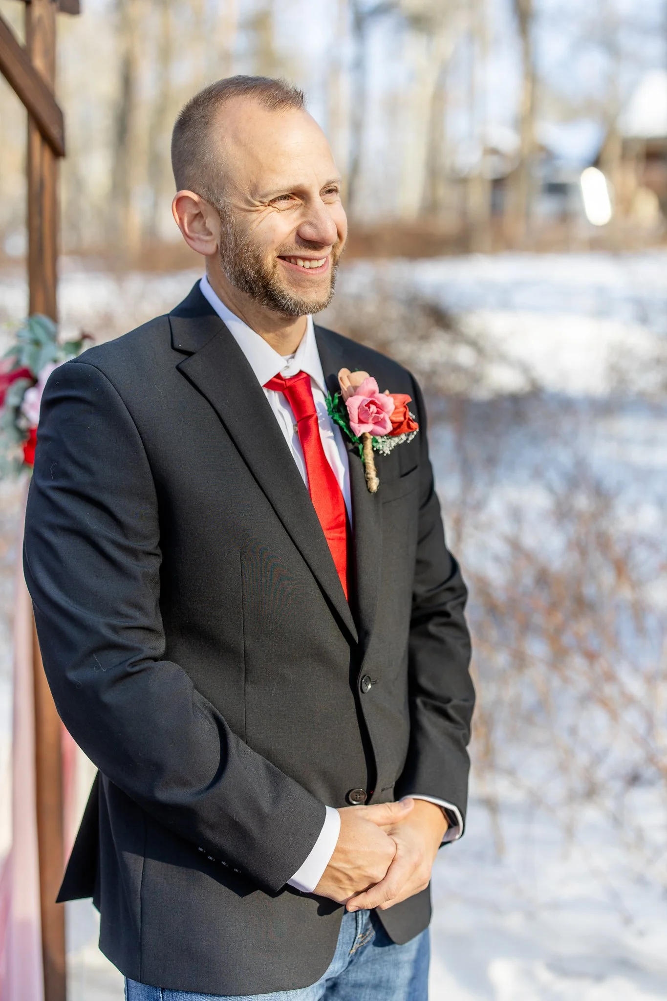 Winter Snow Wedding 2.14.26-44.jpg