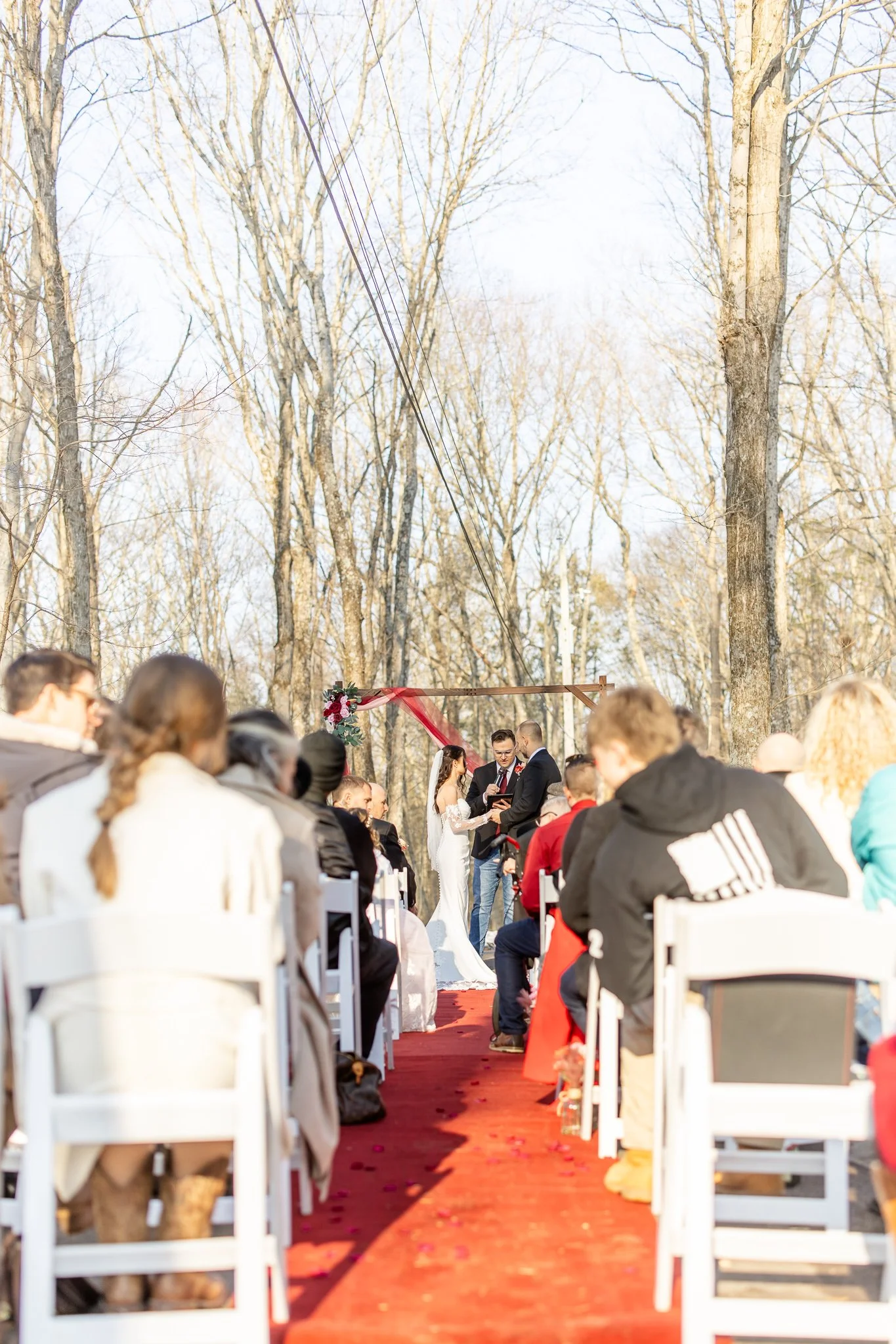 Winter Snow Wedding 2.14.26-46.jpg