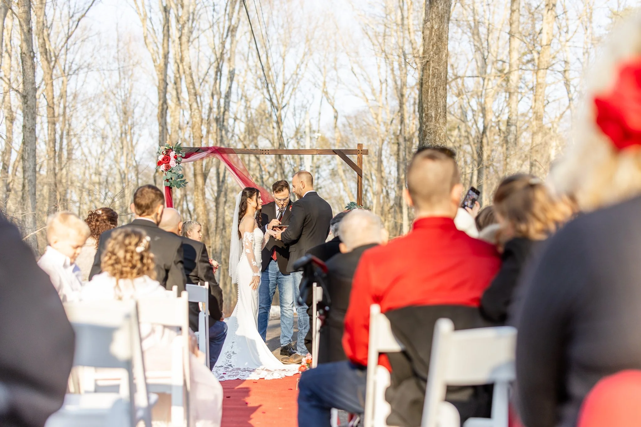 Winter Snow Wedding 2.14.26-47.jpg