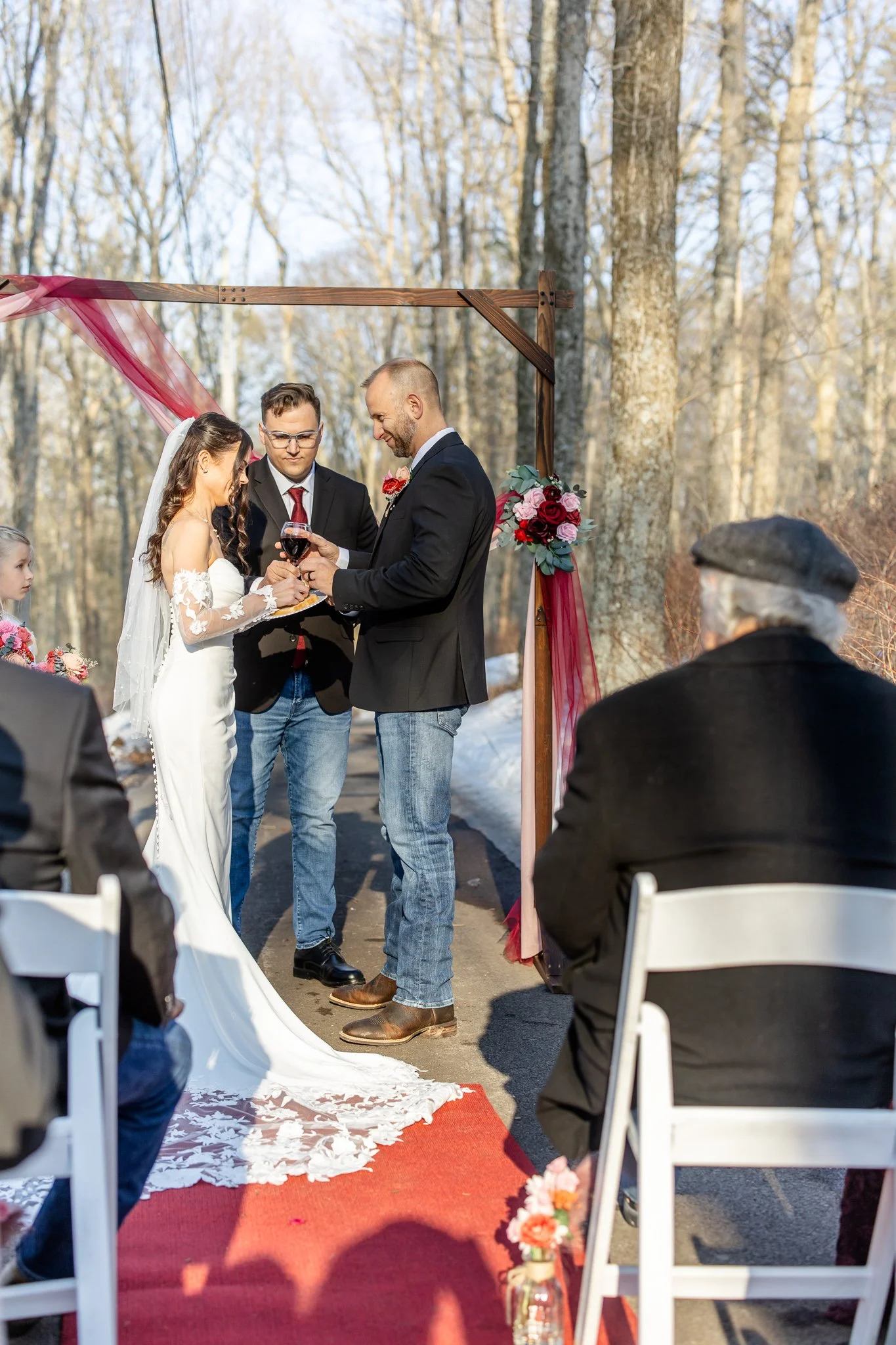 Winter Snow Wedding 2.14.26-48.jpg