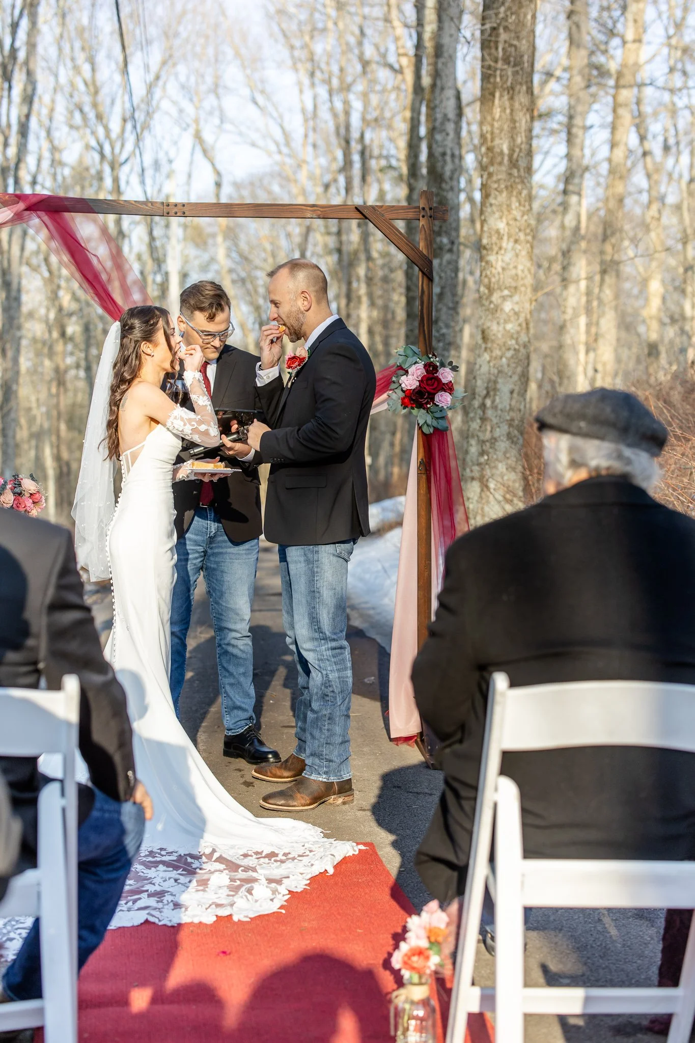 Winter Snow Wedding 2.14.26-49.jpg