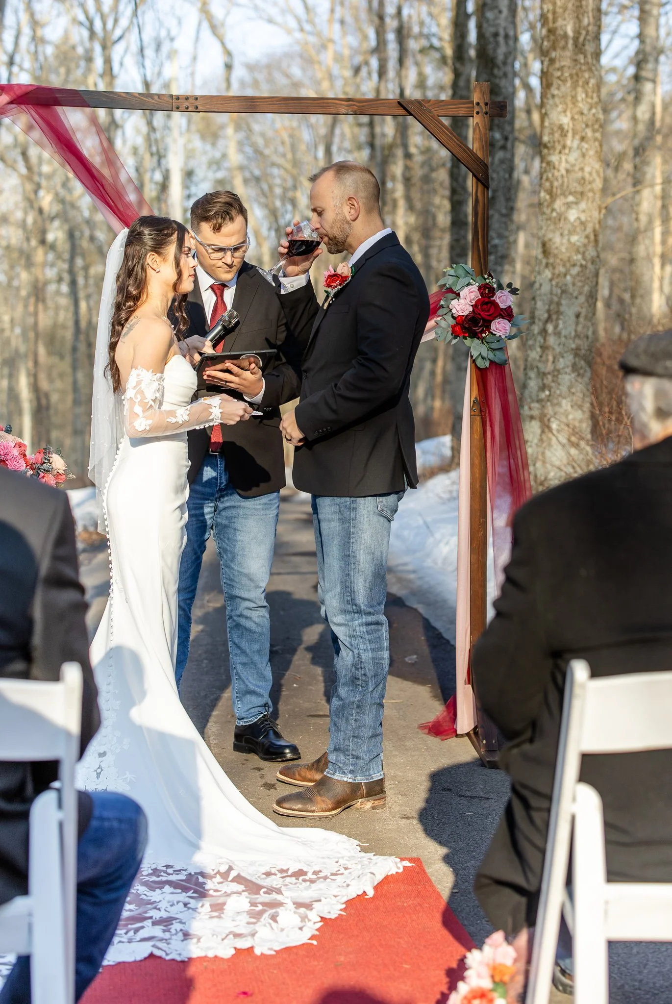 Winter Snow Wedding 2.14.26-50.jpg