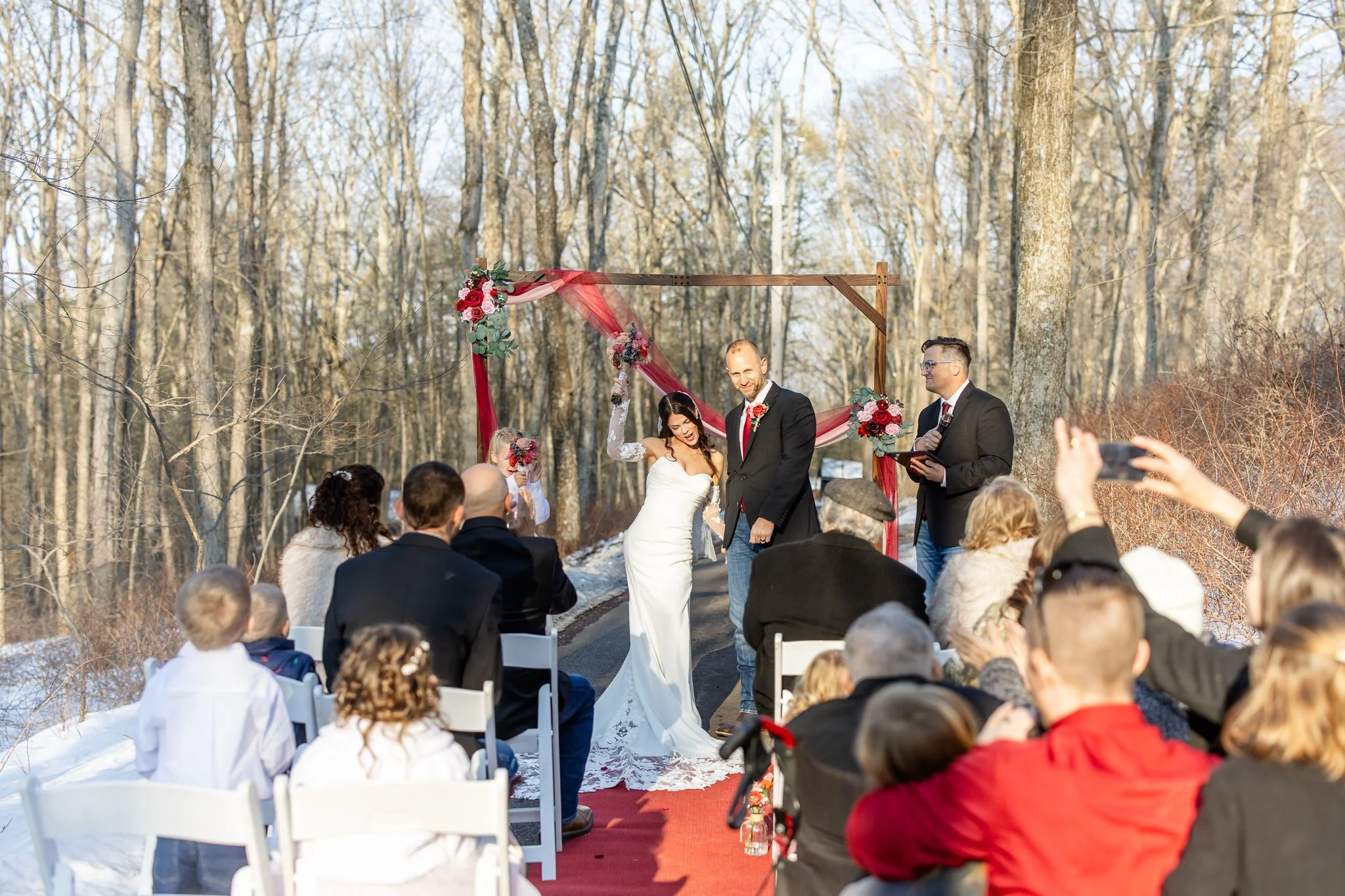 Winter Snow Wedding 2.14.26-51.jpg