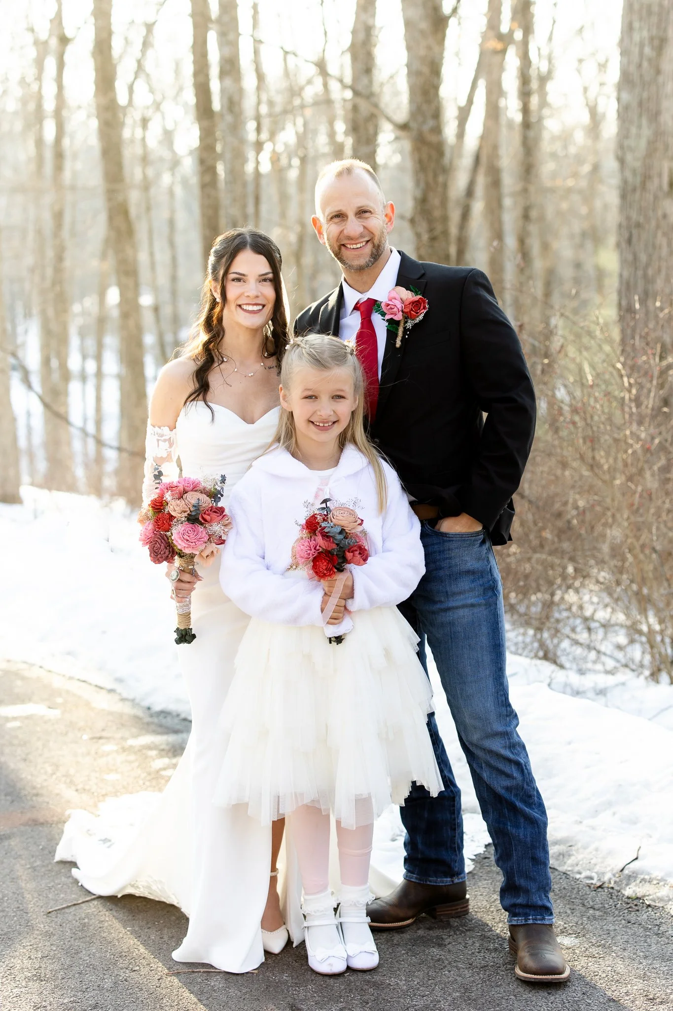 Winter Snow Wedding 2.14.26-53.jpg