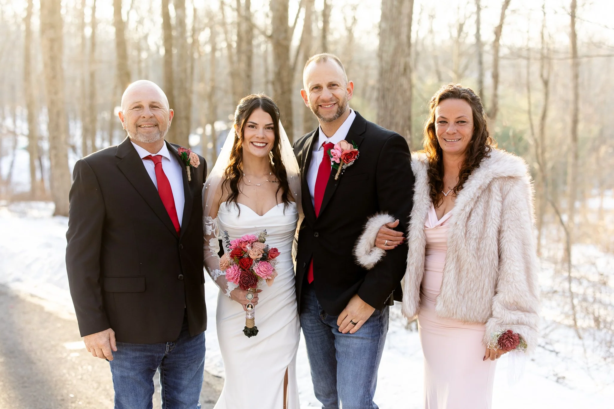 Winter Snow Wedding 2.14.26-54.jpg