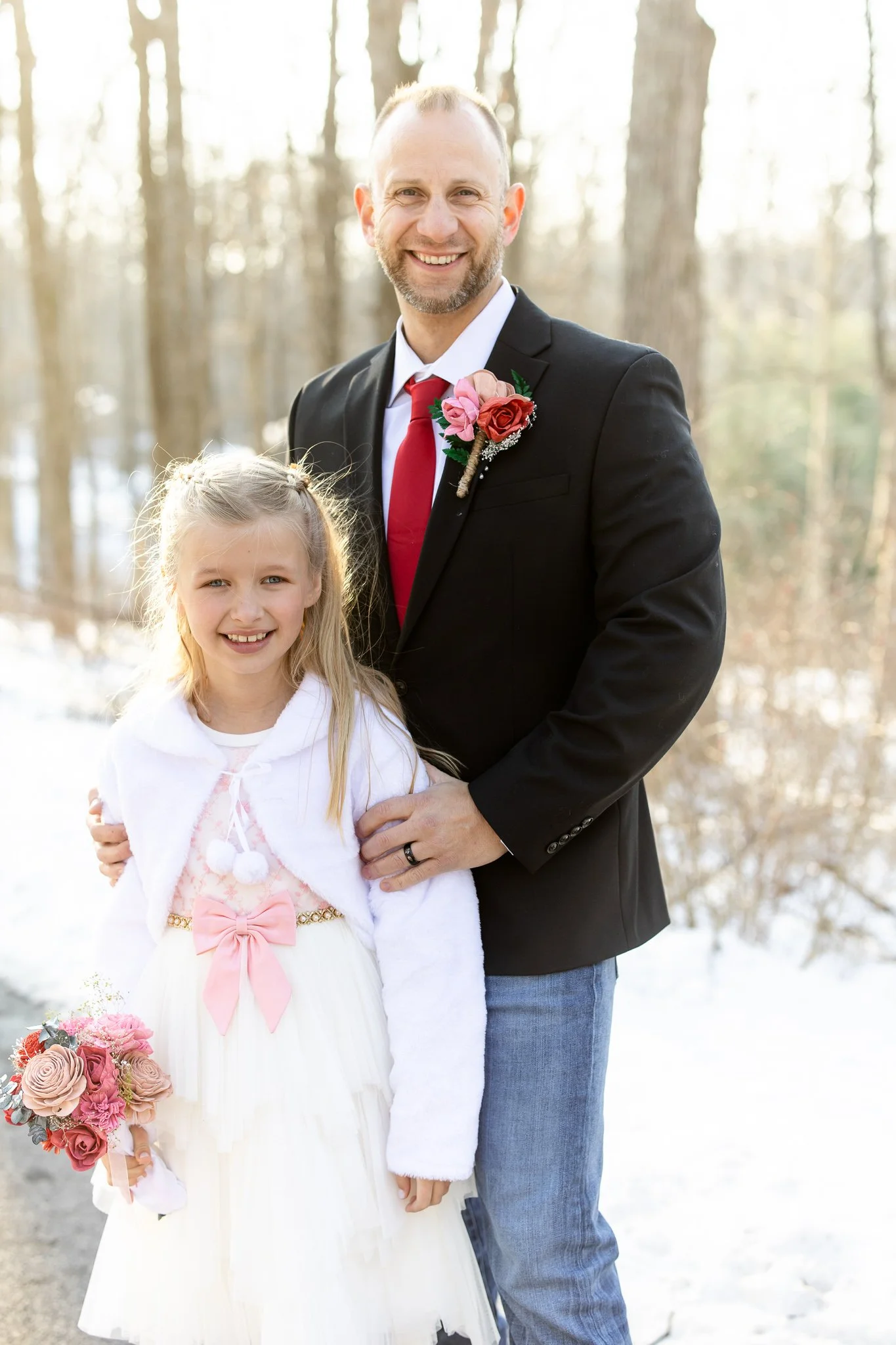 Winter Snow Wedding 2.14.26-55.jpg