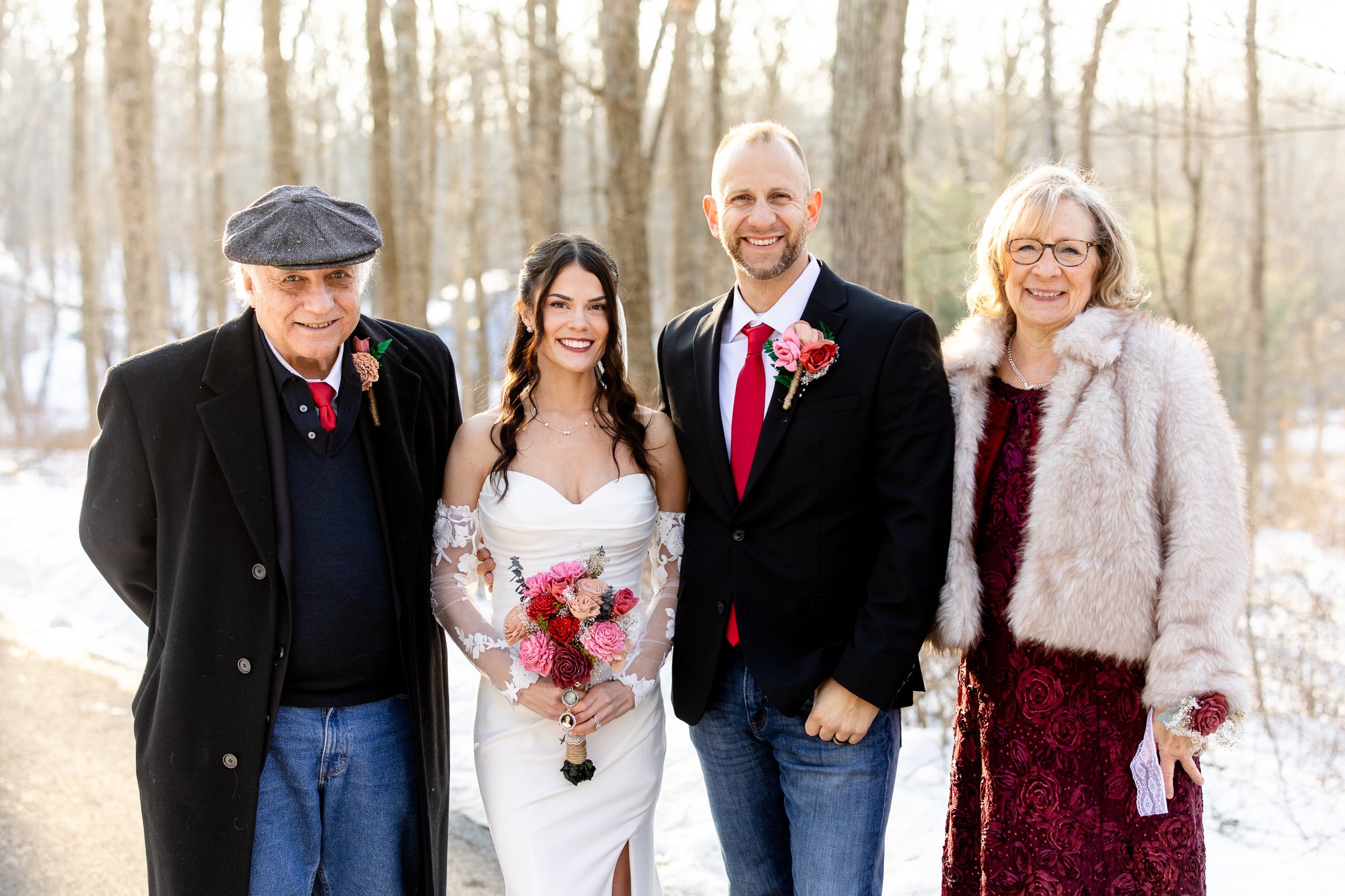 Winter Snow Wedding 2.14.26-56.jpg