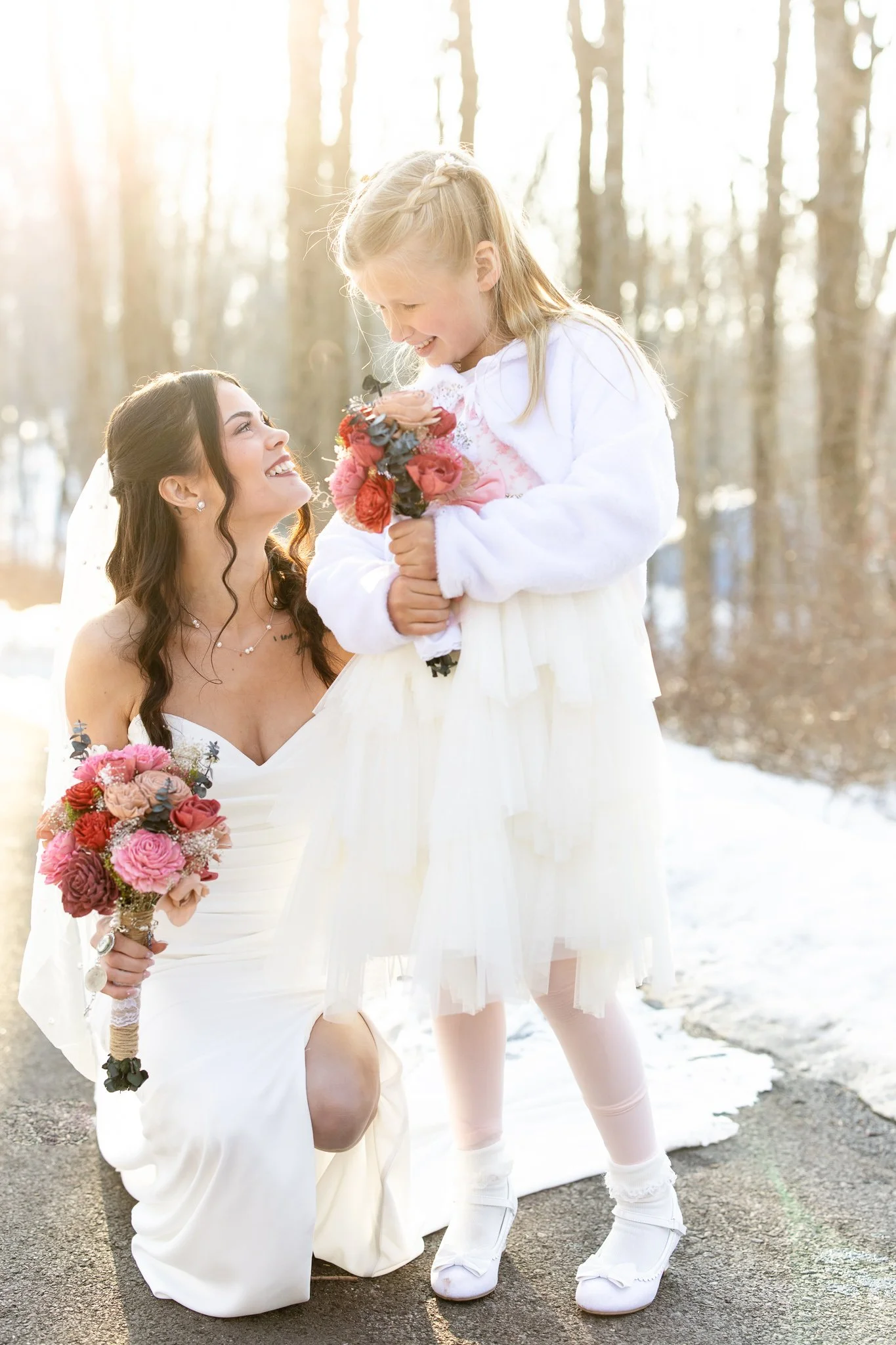 Winter Snow Wedding 2.14.26-57.jpg