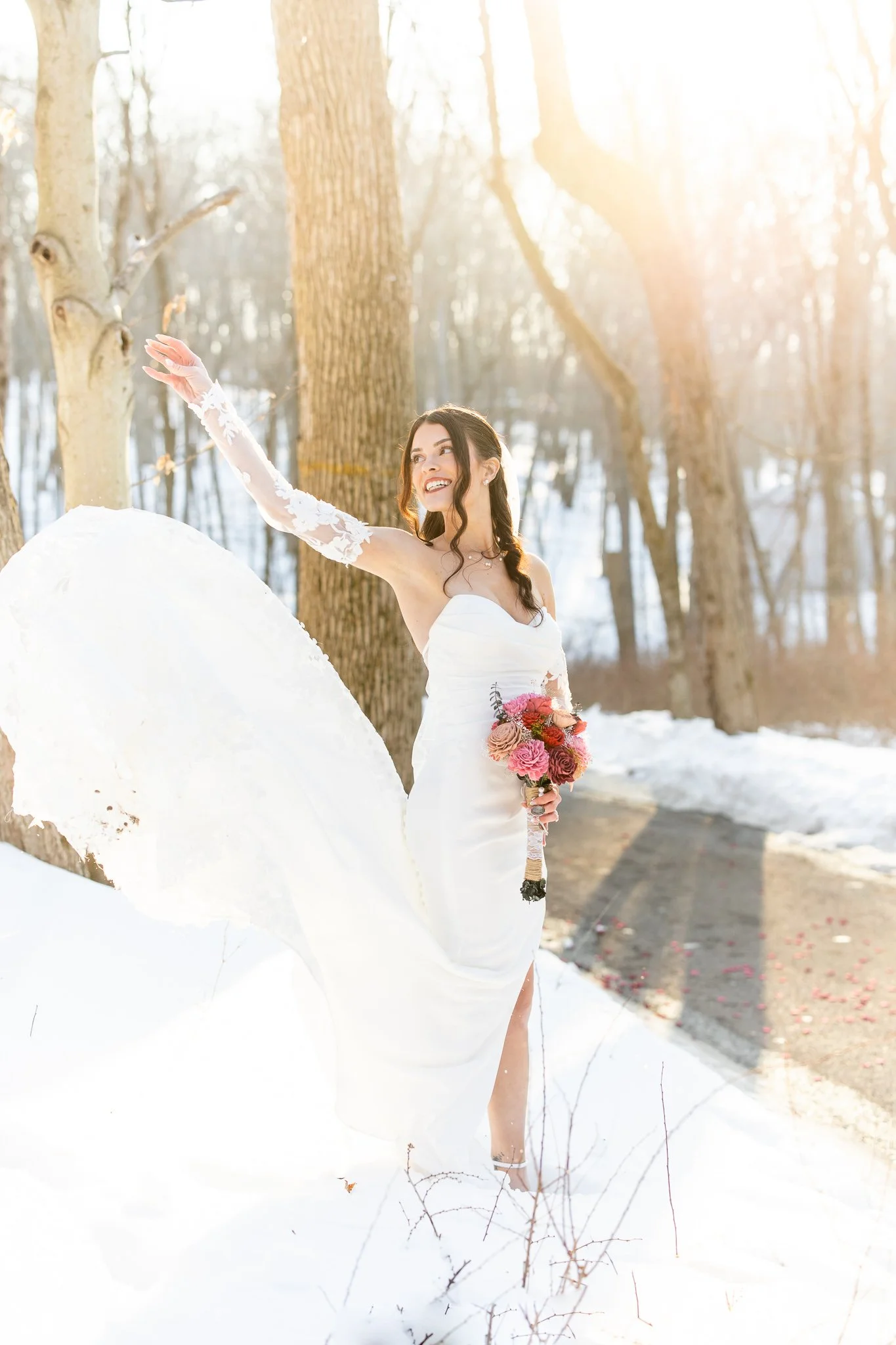 Winter Snow Wedding 2.14.26-58.jpg