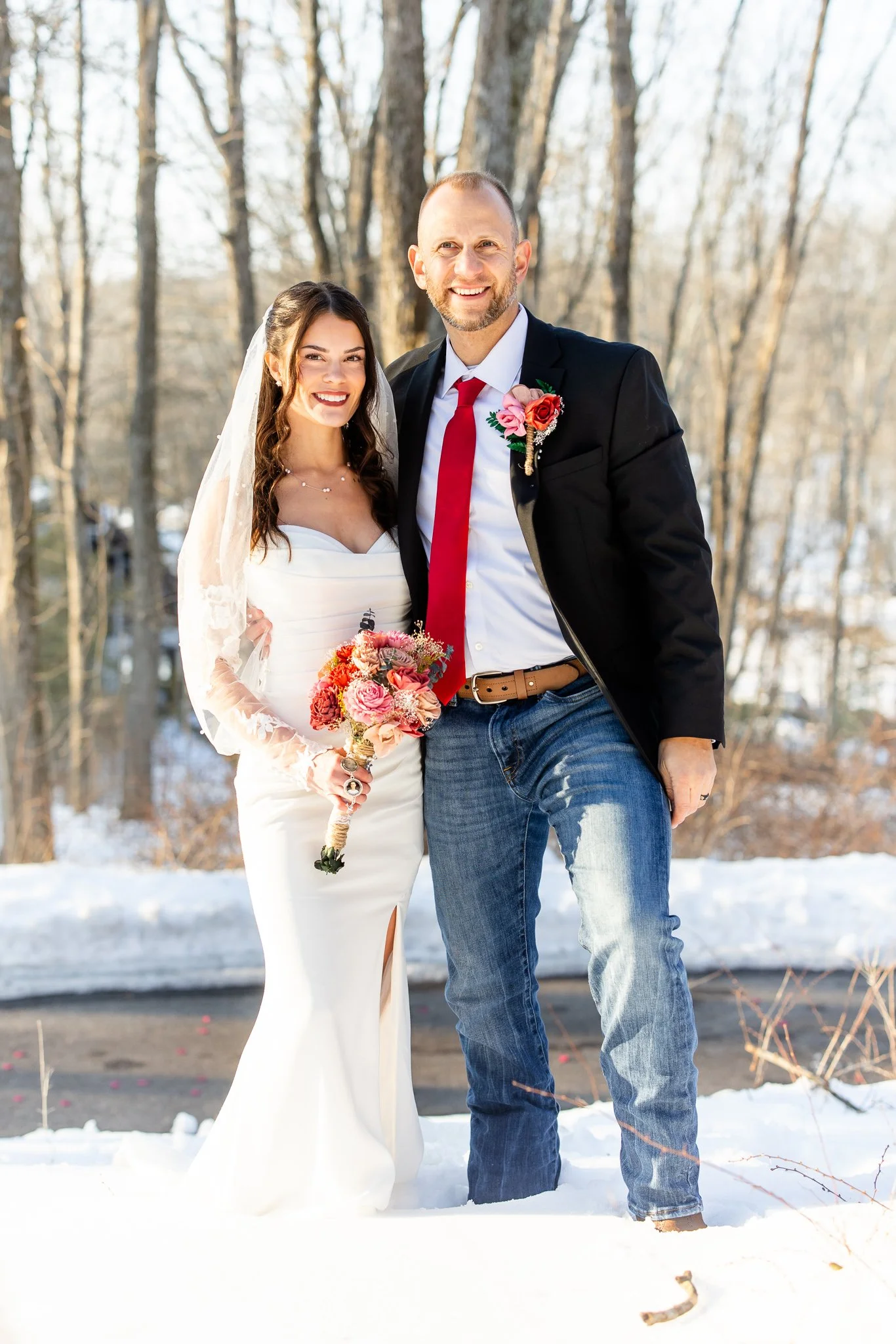 Winter Snow Wedding 2.14.26-59.jpg