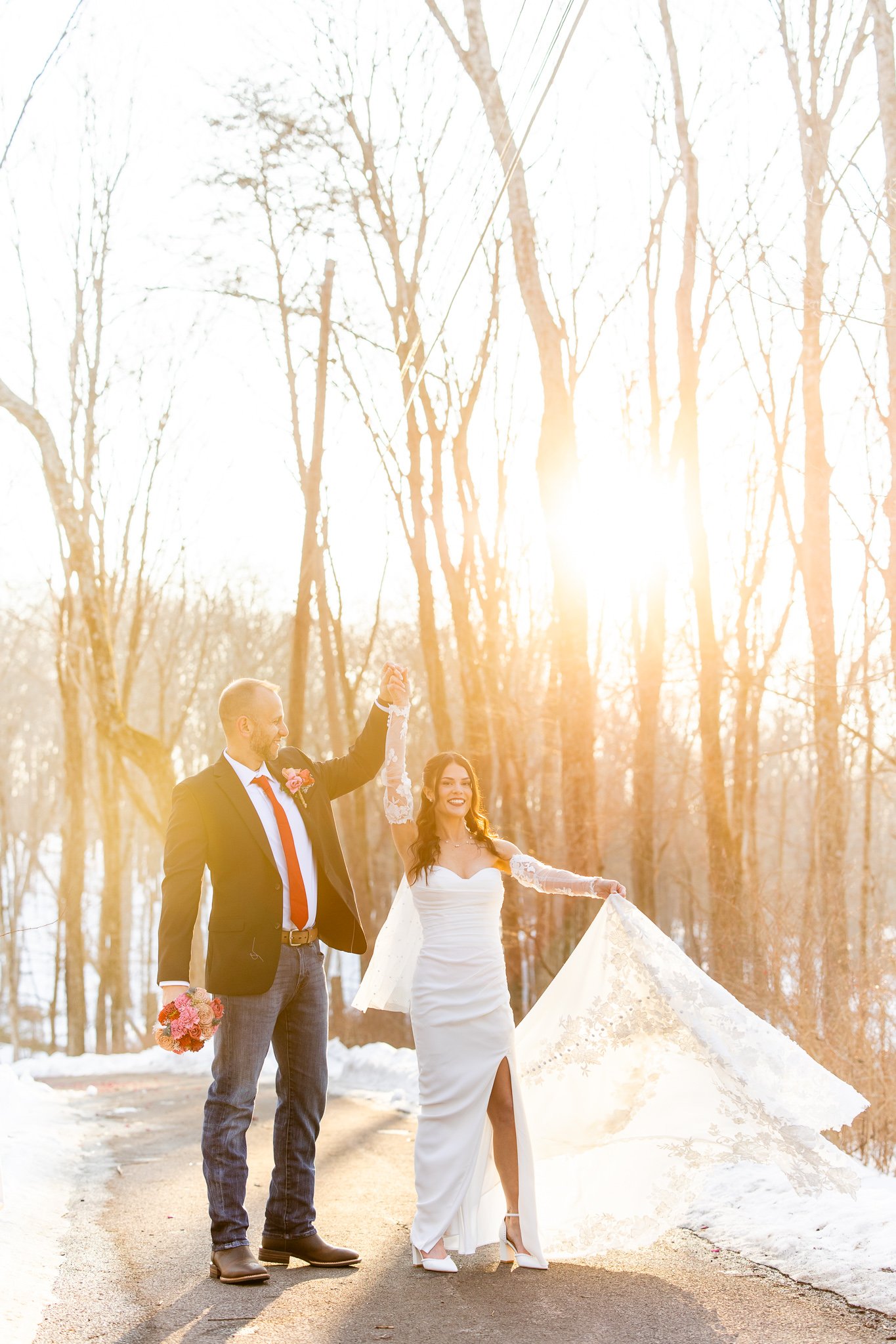 Winter Snow Wedding 2.14.26-60.jpg