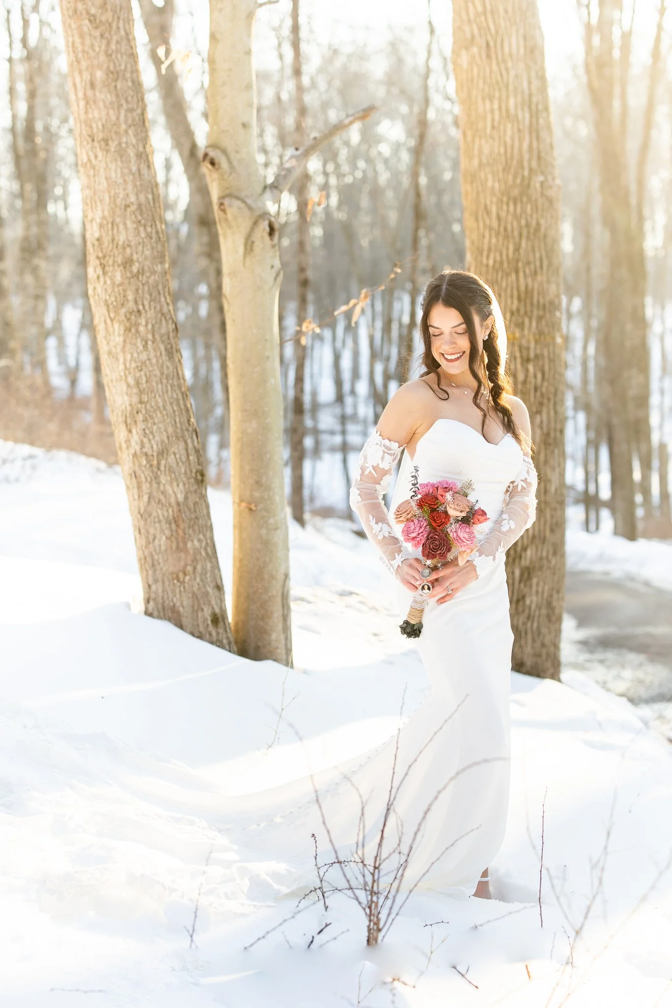 Winter Snow Wedding 2.14.26-61.jpg