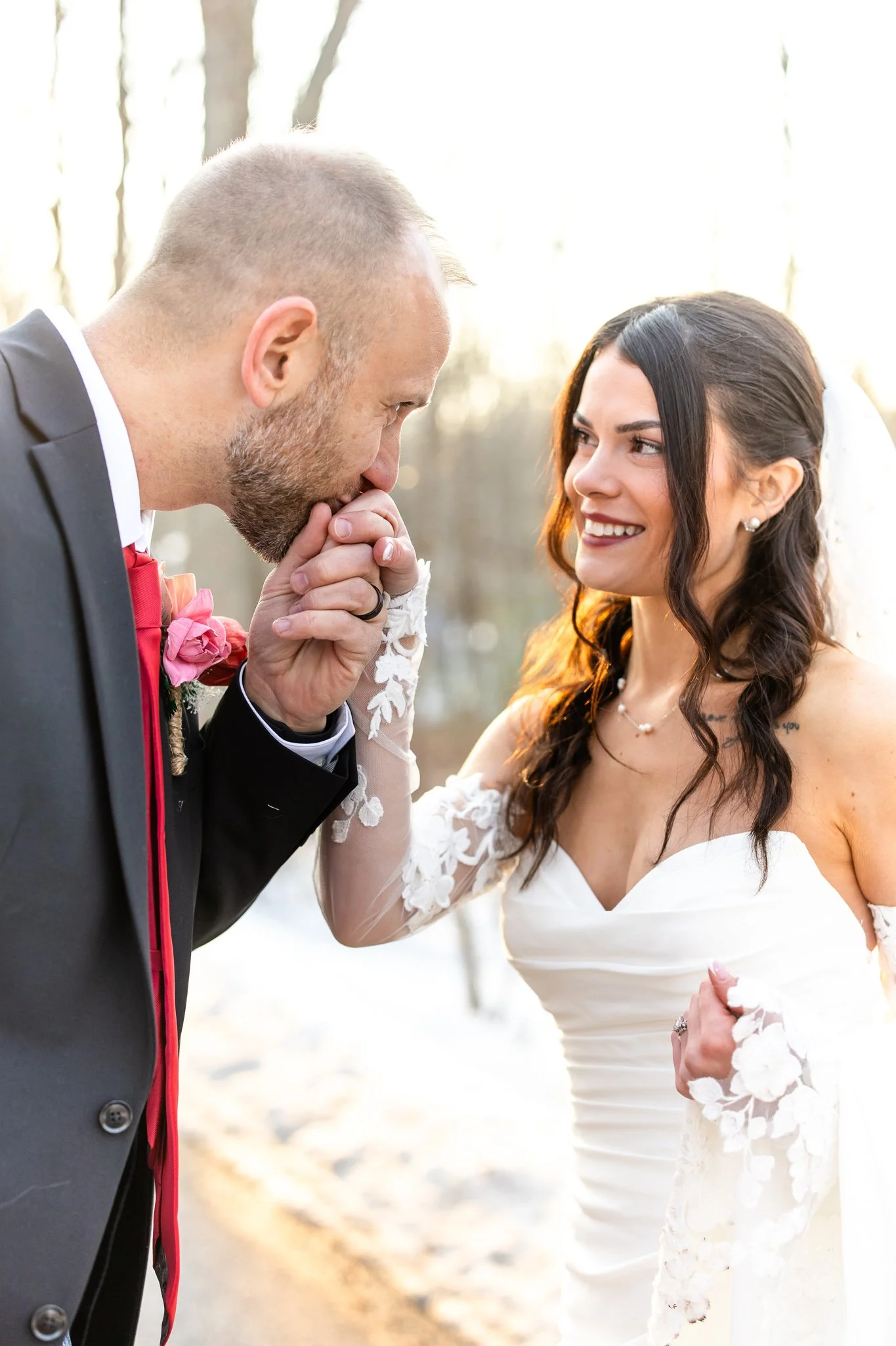 Winter Snow Wedding 2.14.26-62.jpg