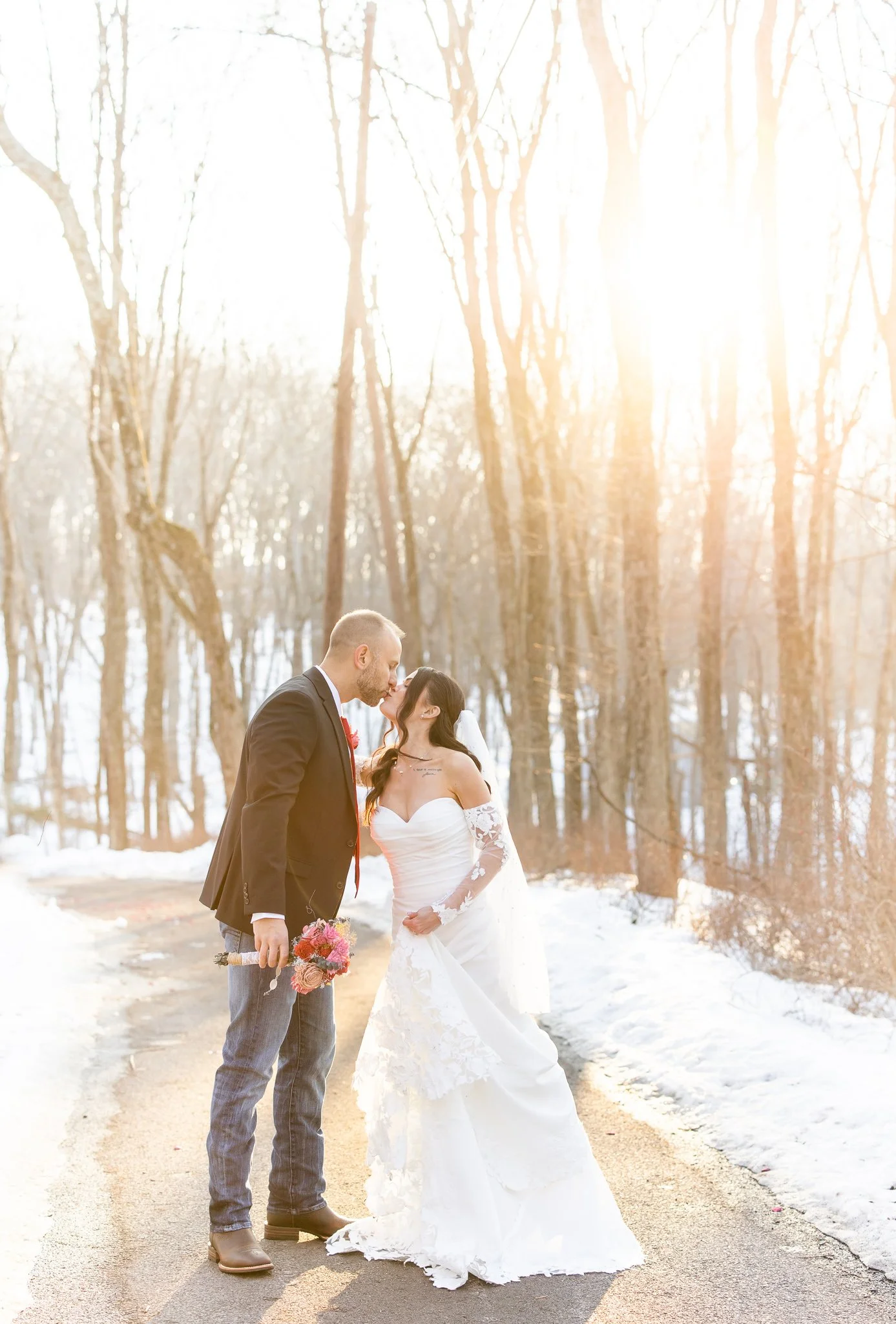 Winter Snow Wedding 2.14.26-63.jpg