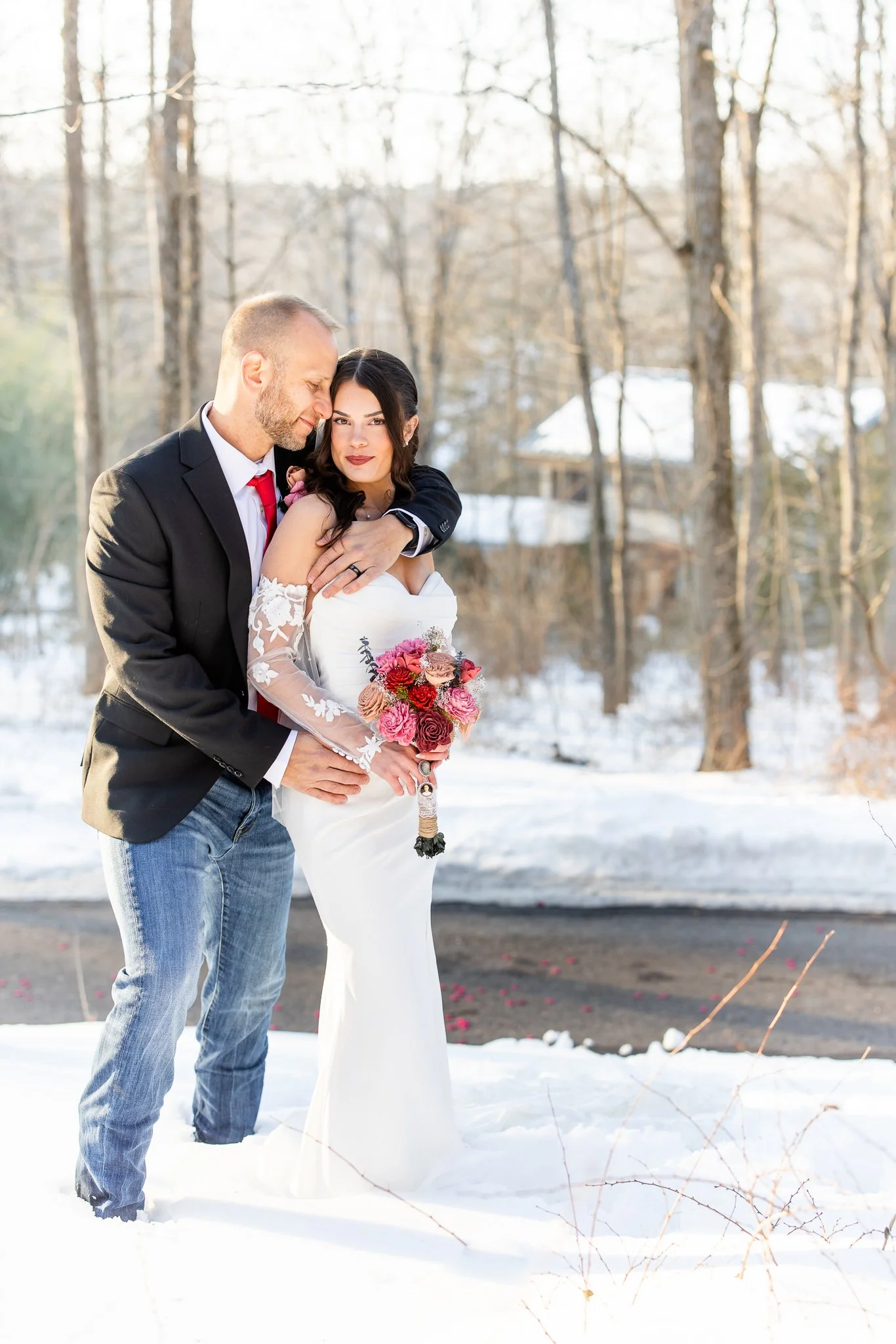 Winter Snow Wedding 2.14.26-64.jpg