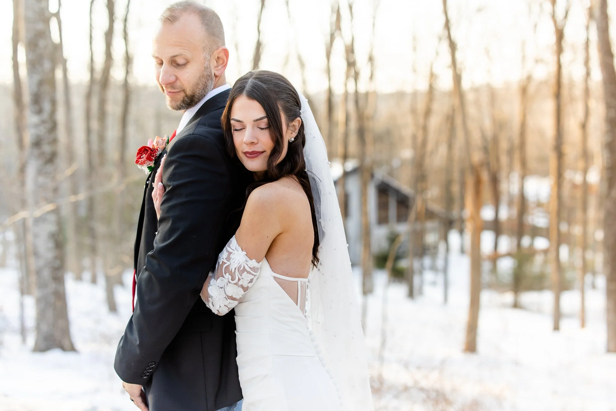 Winter Snow Wedding 2.14.26-65.jpg