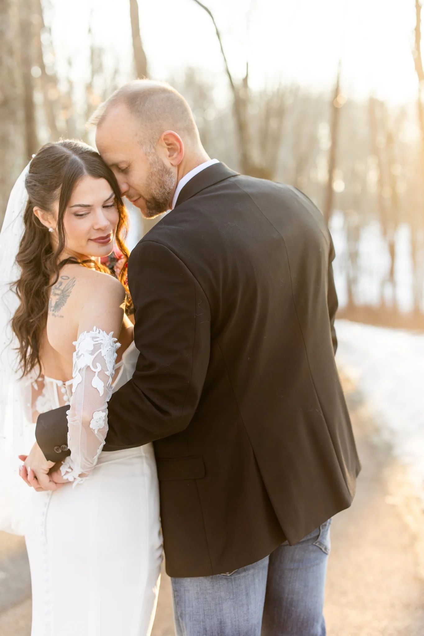 Winter Snow Wedding 2.14.26-66.jpg