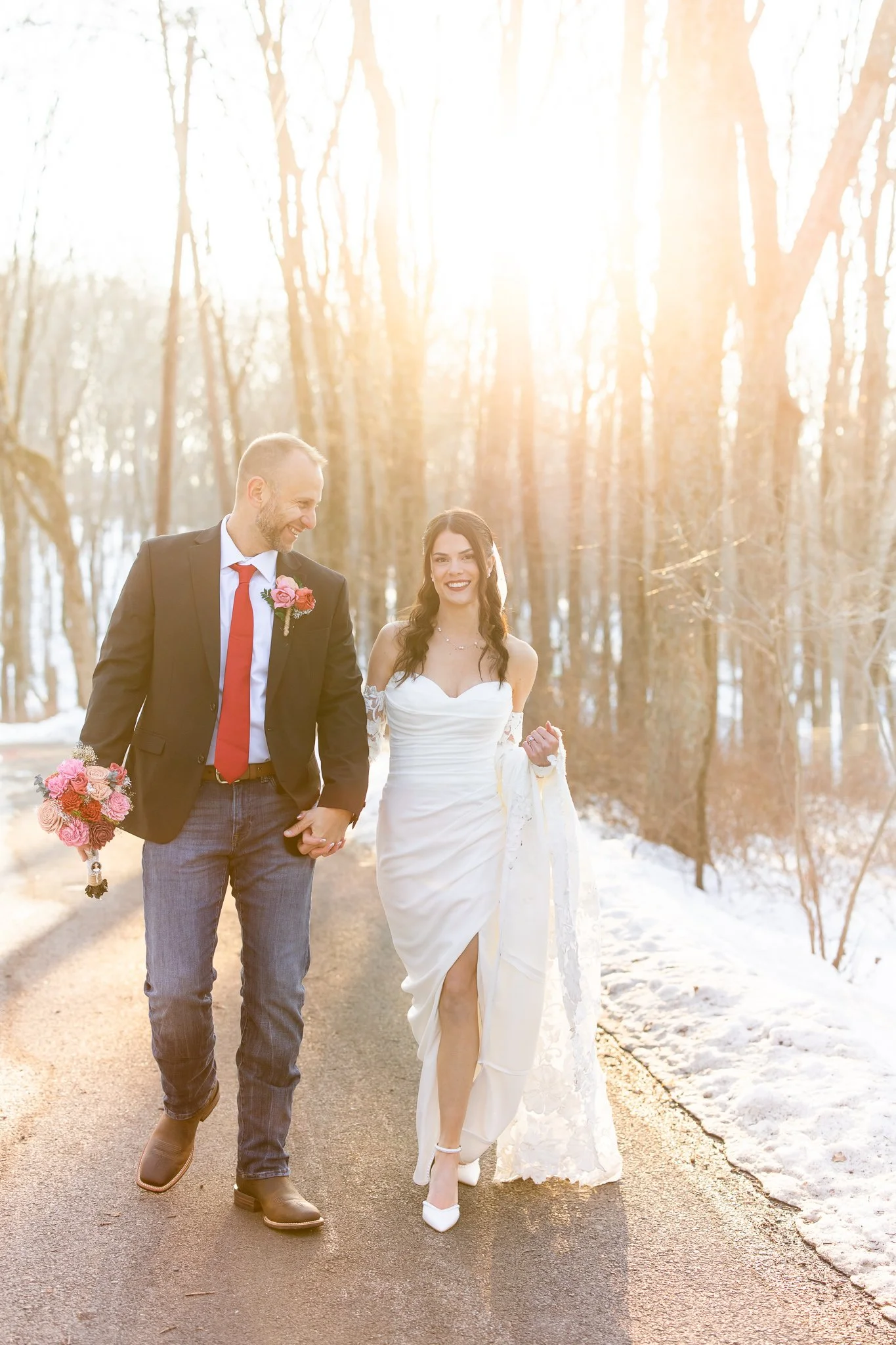 Winter Snow Wedding 2.14.26-67.jpg