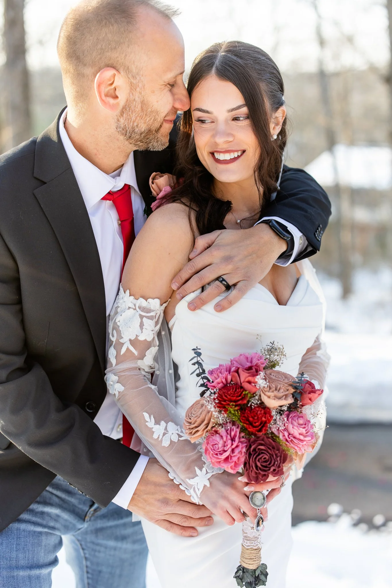 Winter Snow Wedding 2.14.26-68.jpg
