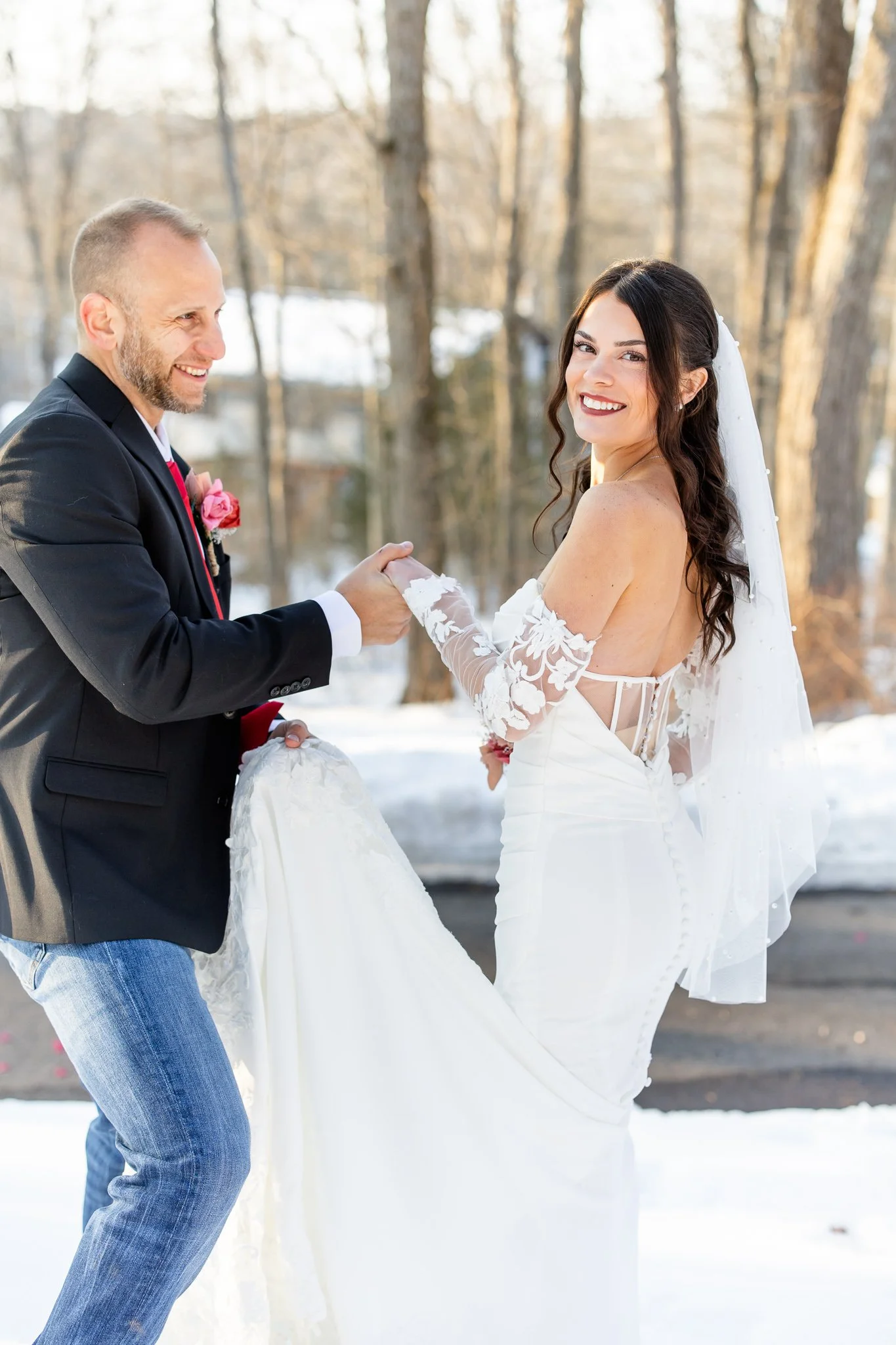 Winter Snow Wedding 2.14.26-69.jpg