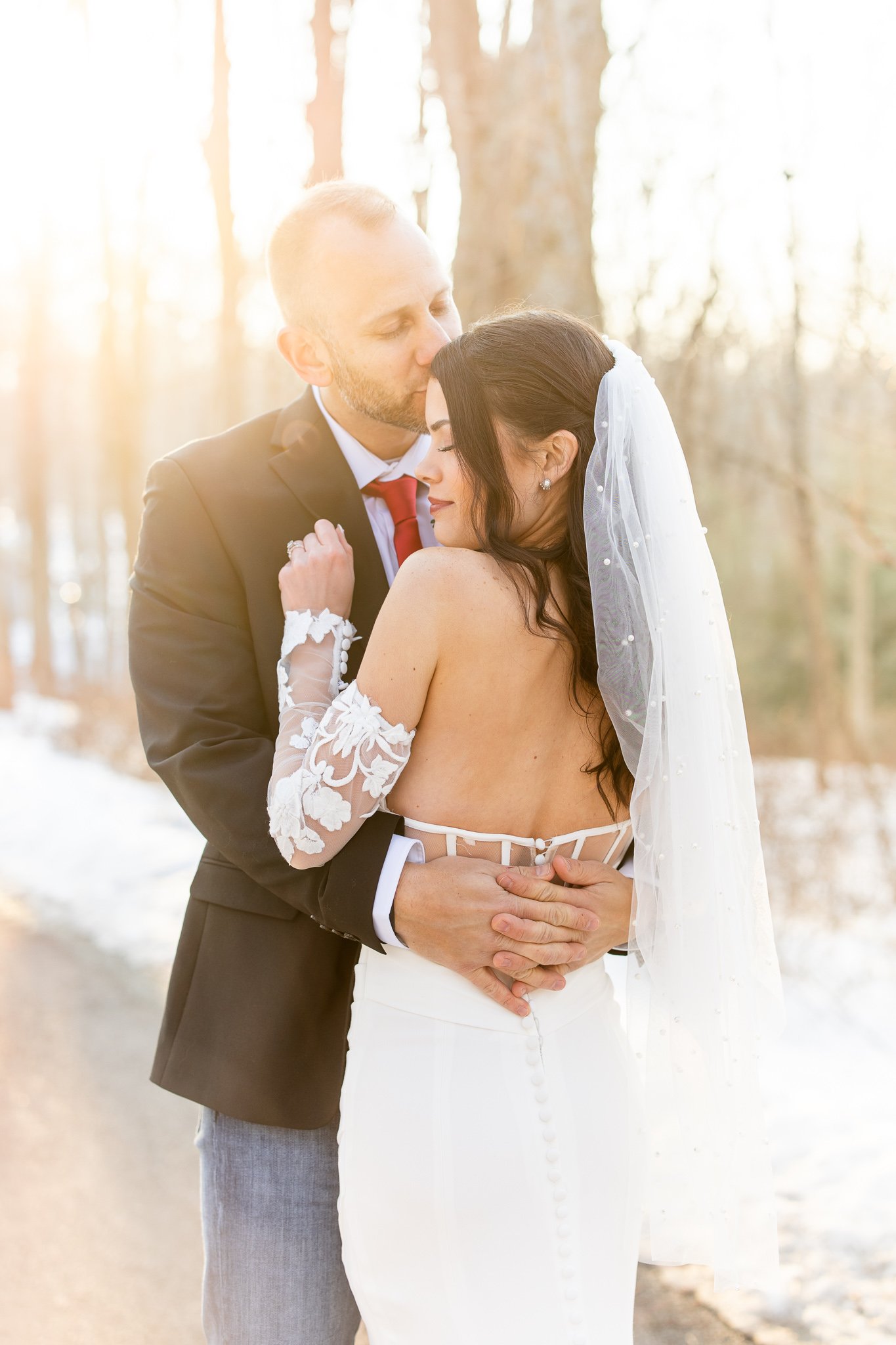 Winter Snow Wedding 2.14.26-70.jpg