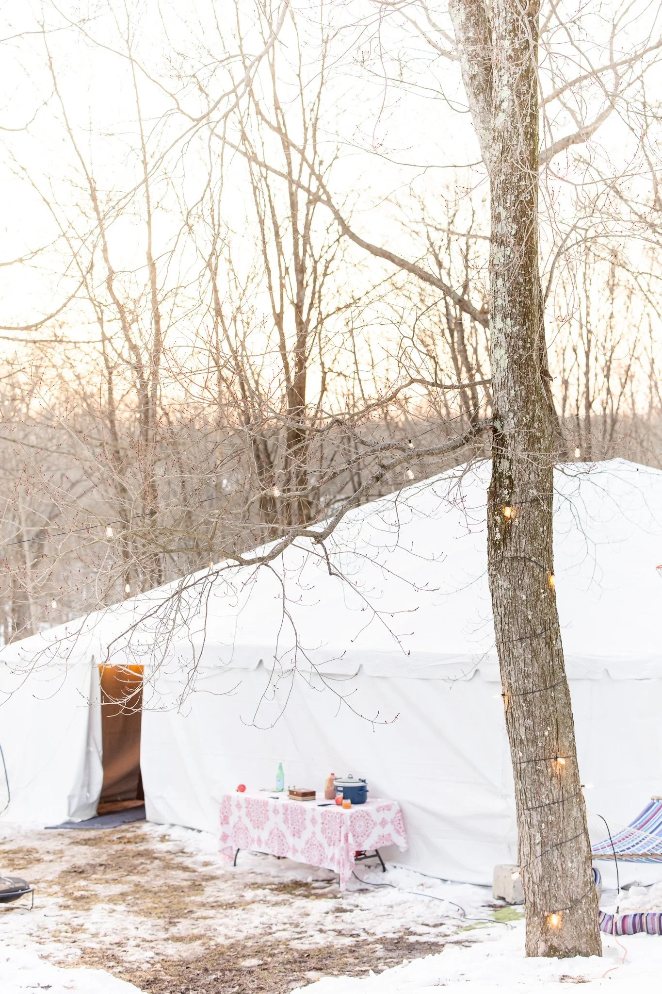 Winter Snow Wedding 2.14.26-71.jpg