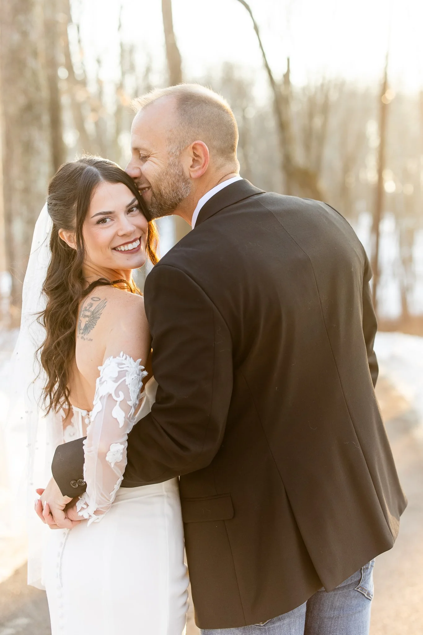 Winter Snow Wedding 2.14.26-72.jpg