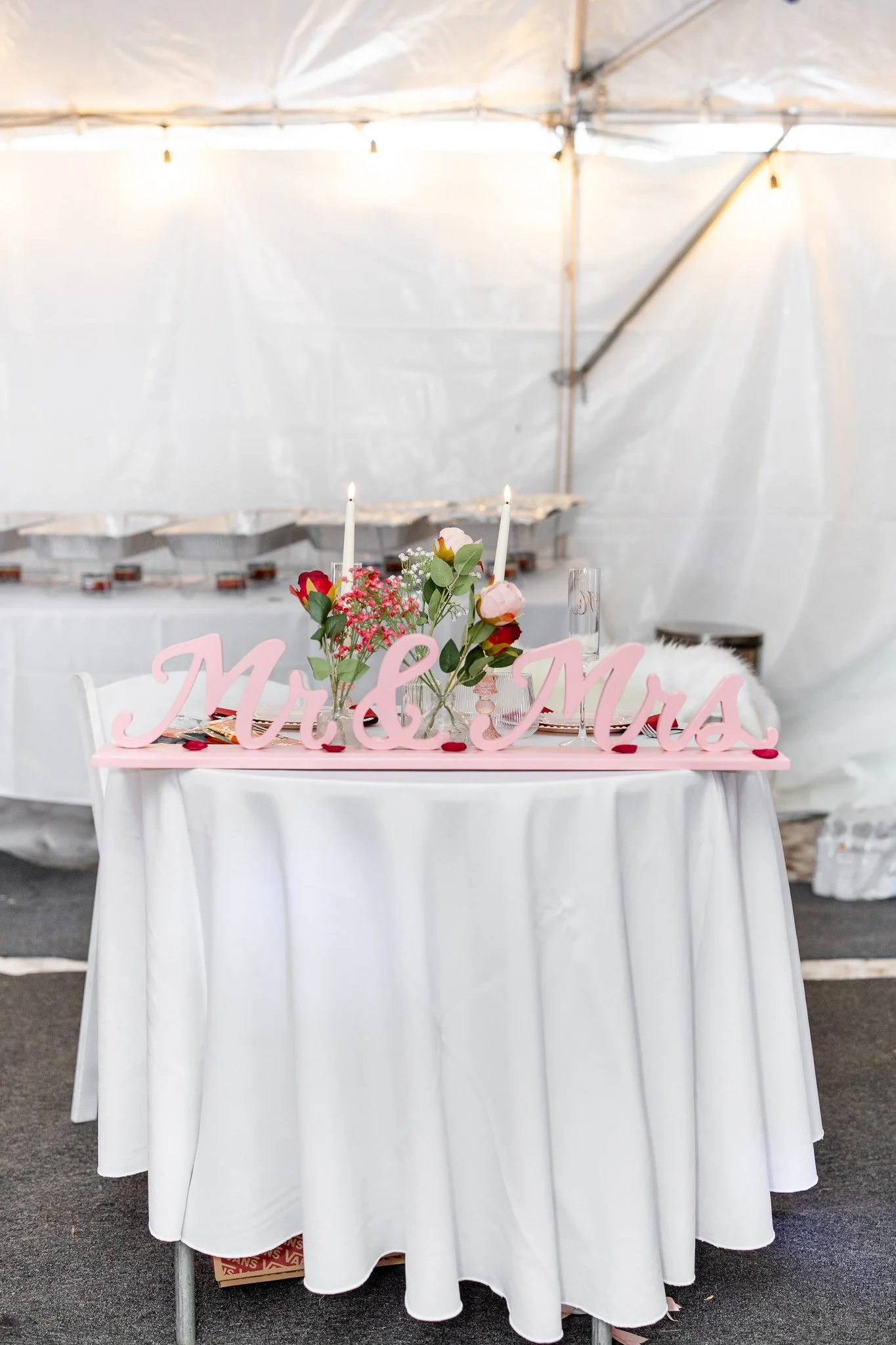 Winter Snow Wedding 2.14.26-73.jpg