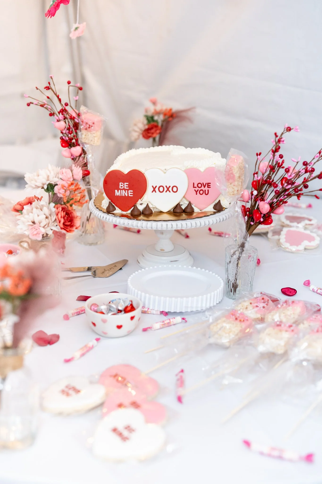 Winter Snow Wedding 2.14.26-75.jpg