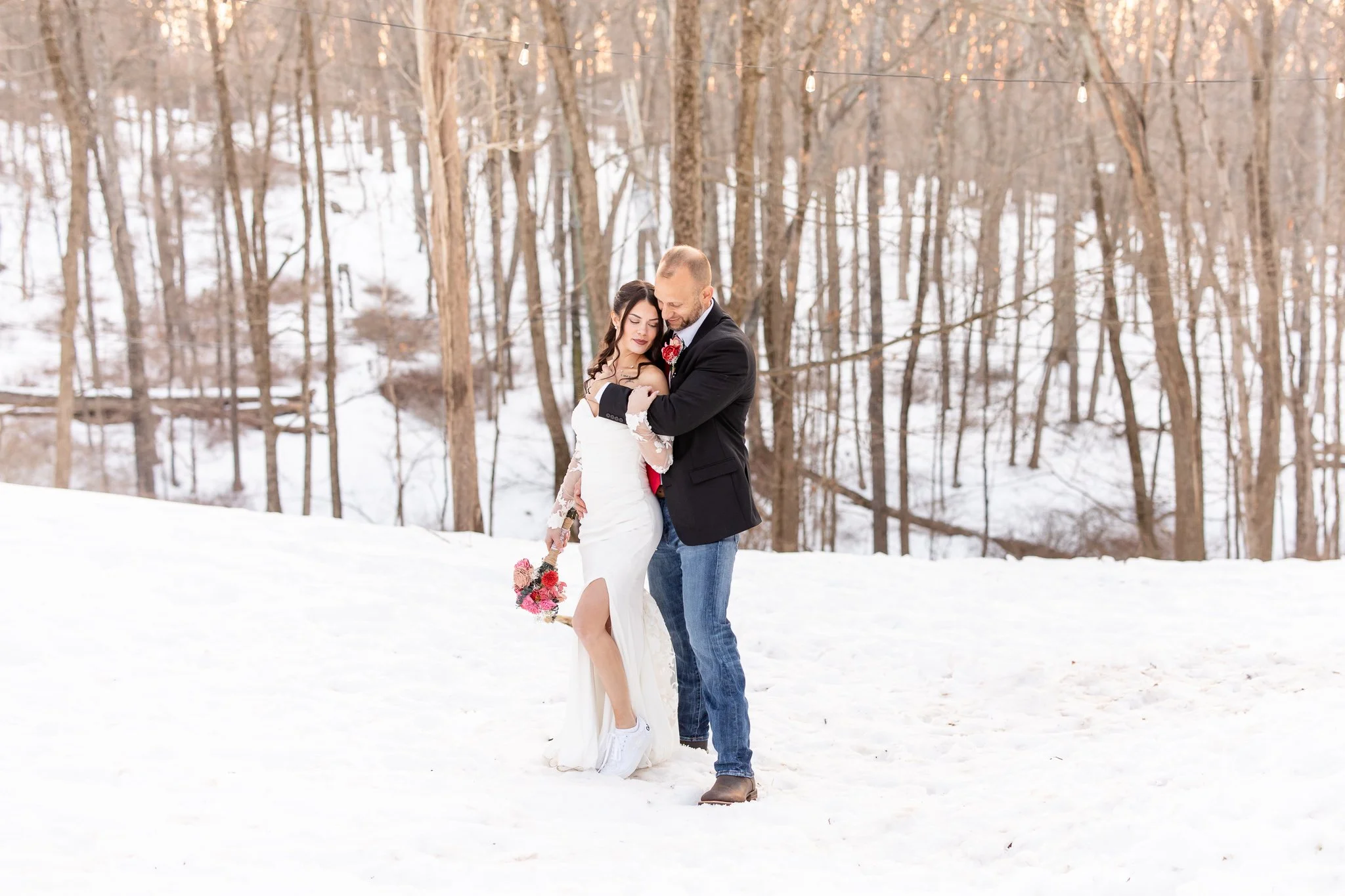 Winter Snow Wedding 2.14.26-76.jpg