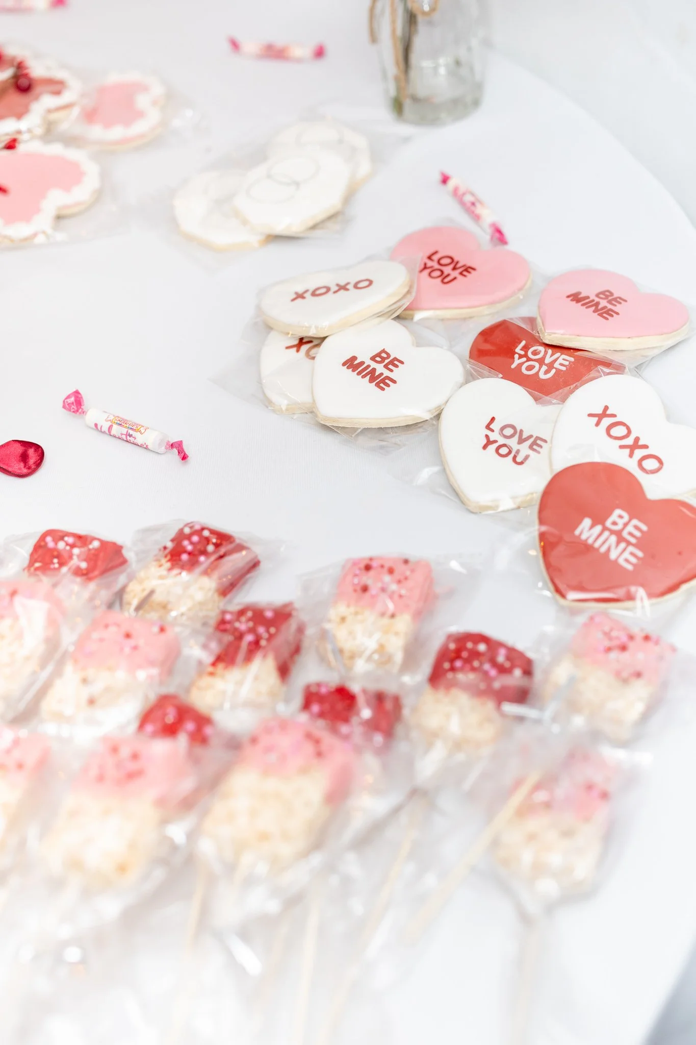 Winter Snow Wedding 2.14.26-77.jpg