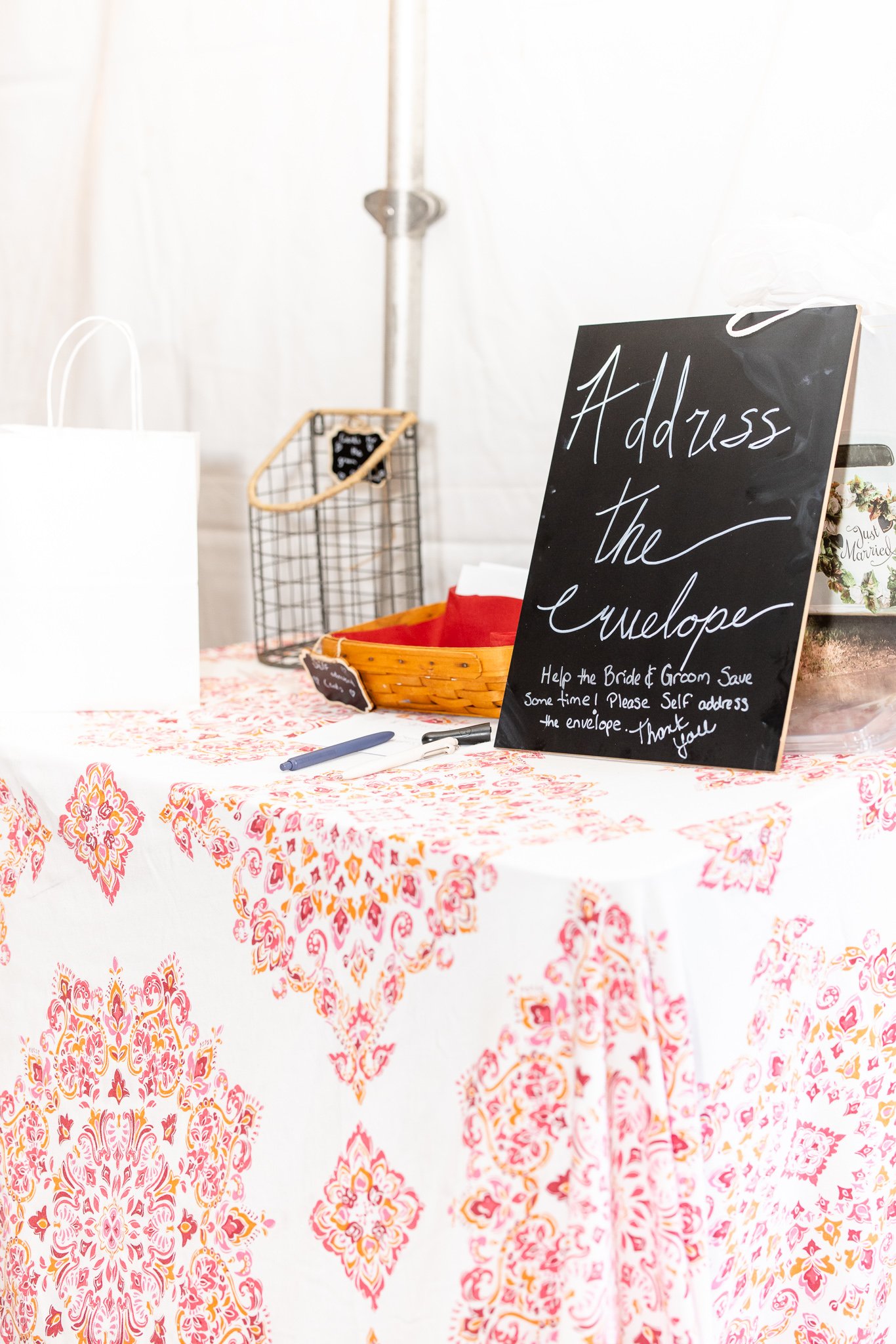 Winter Snow Wedding 2.14.26-79.jpg