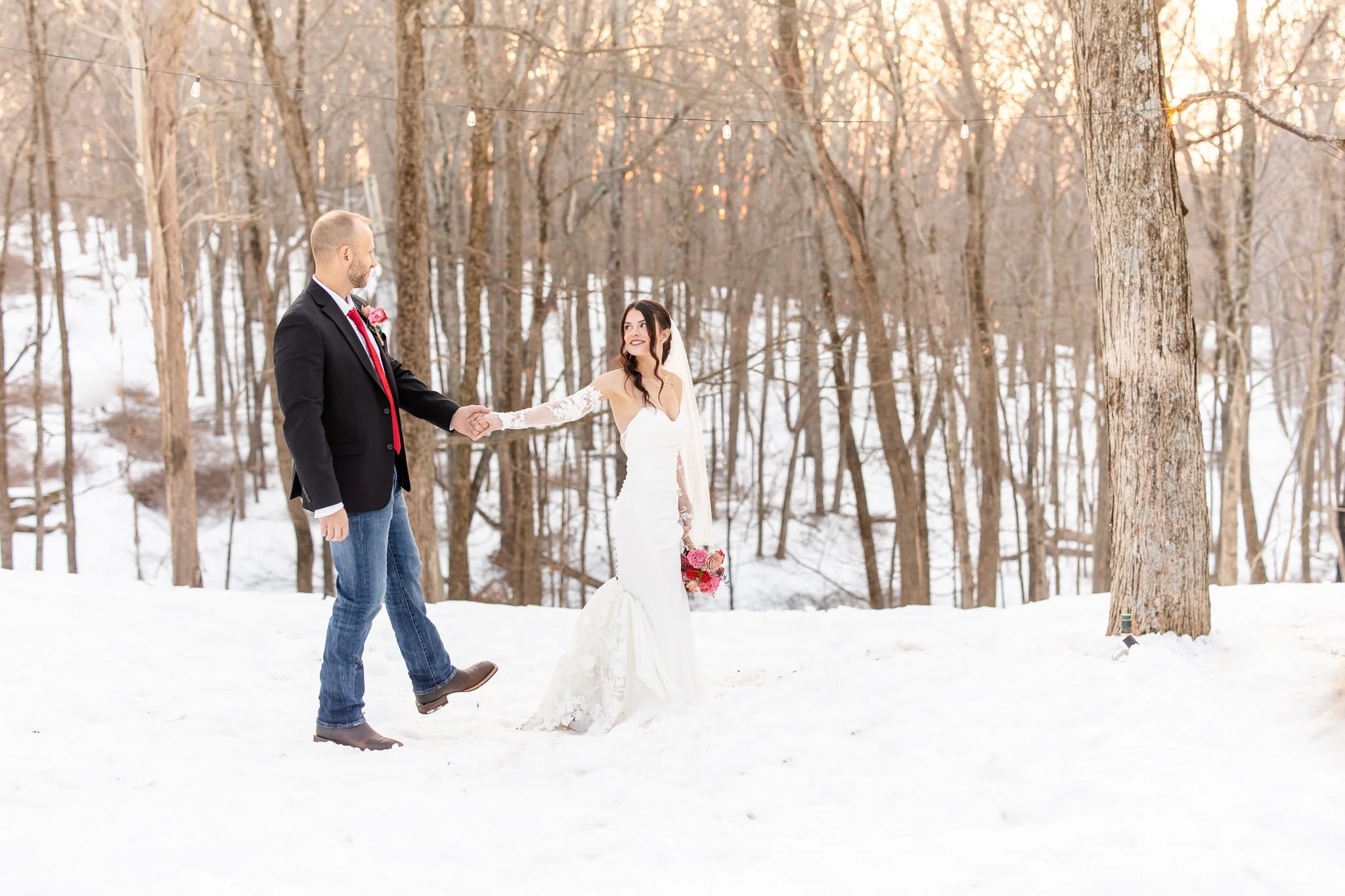 Winter Snow Wedding 2.14.26-80.jpg