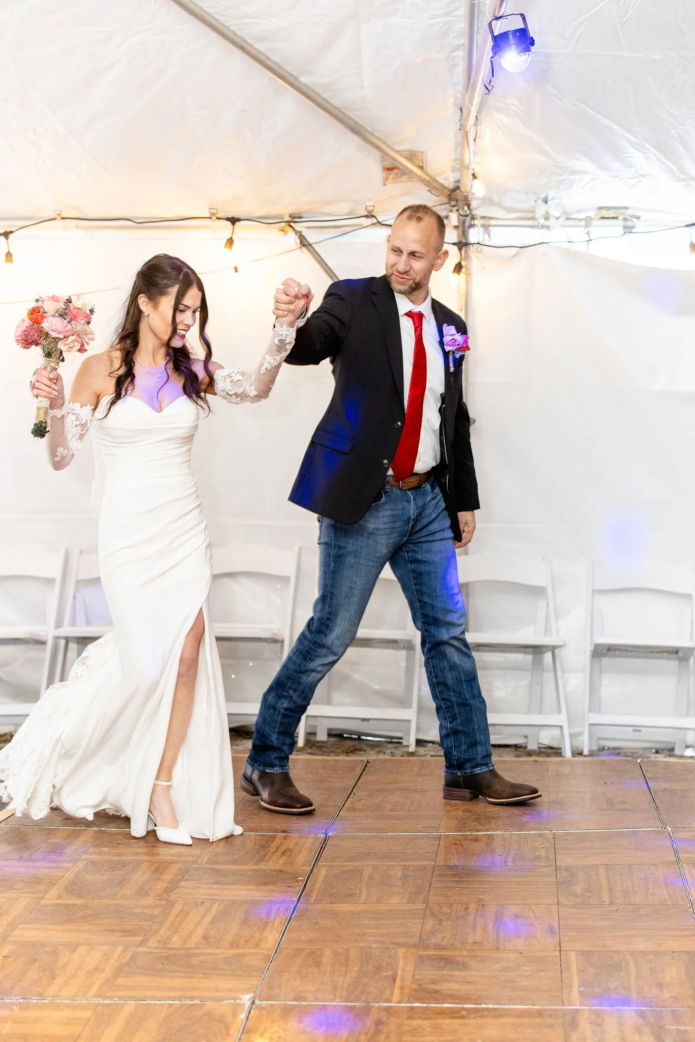 Winter Snow Wedding 2.14.26-81.jpg