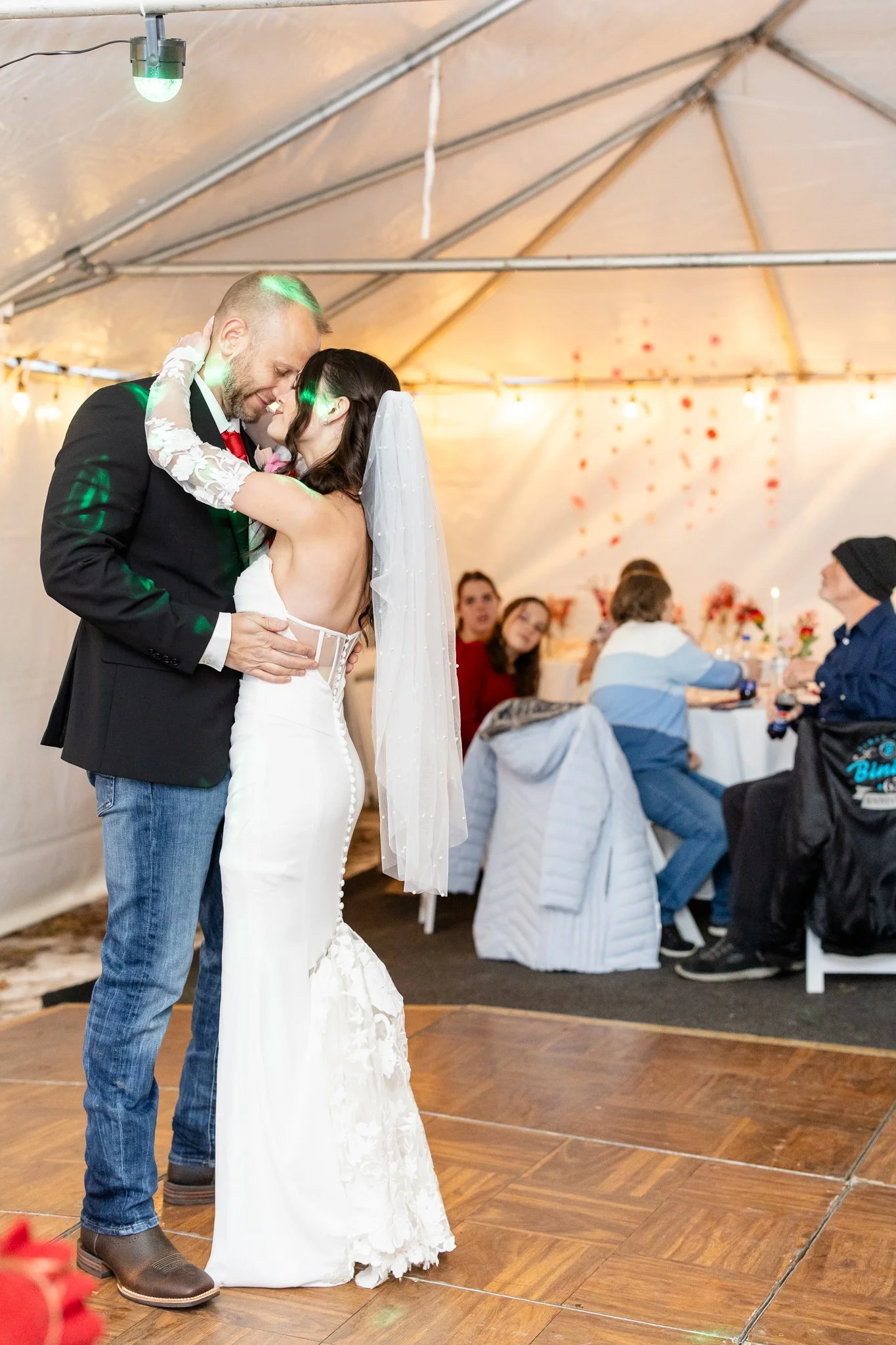 Winter Snow Wedding 2.14.26-82.jpg