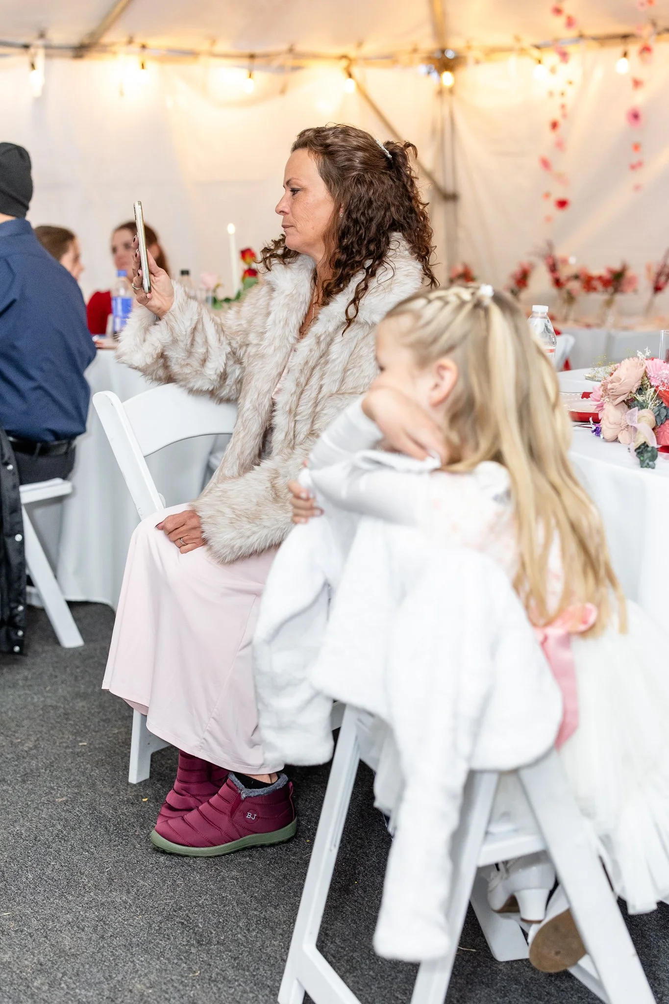 Winter Snow Wedding 2.14.26-83.jpg