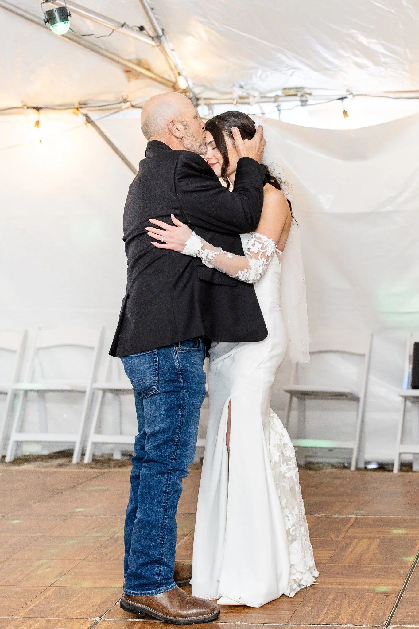 Winter Snow Wedding 2.14.26-84.jpg