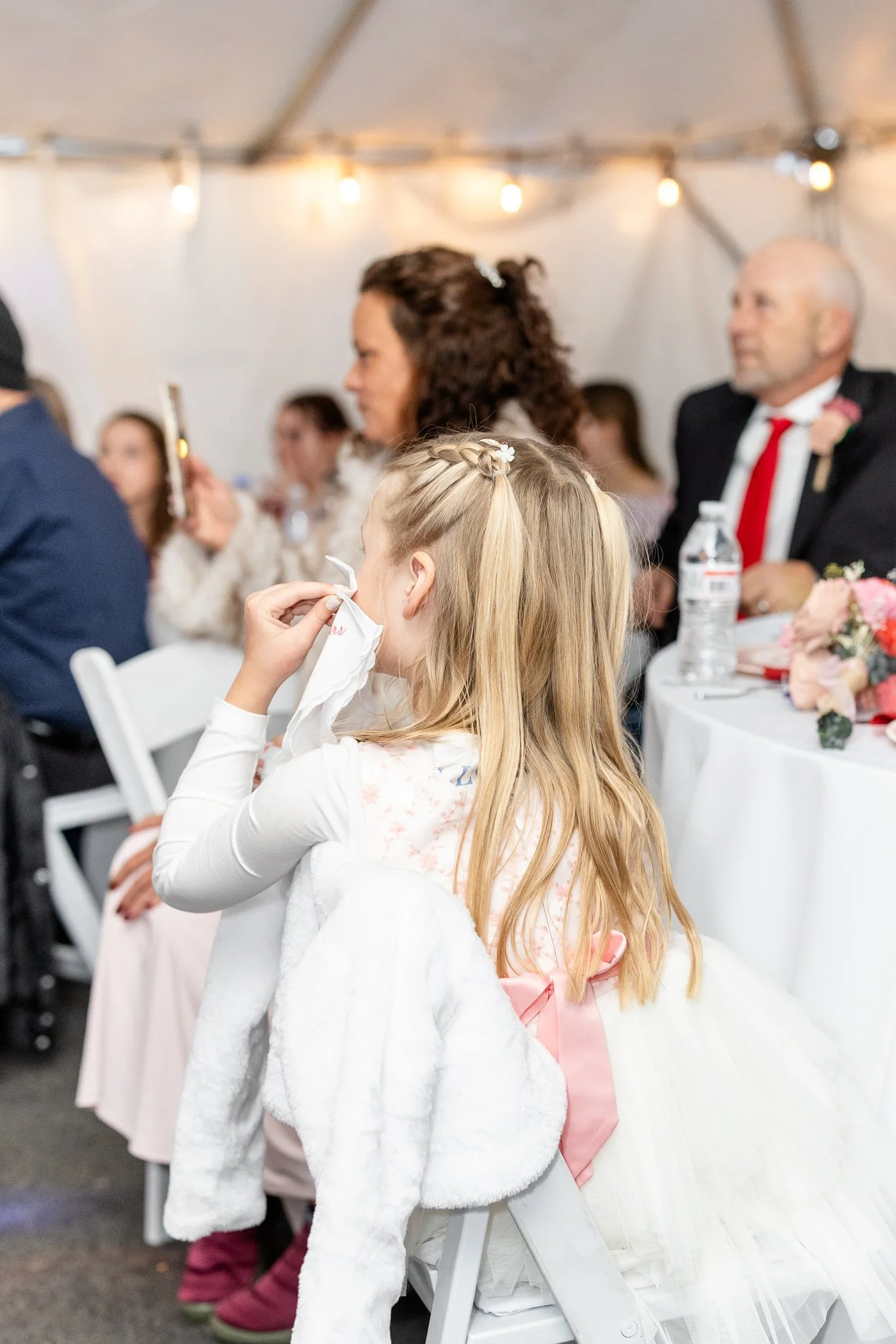 Winter Snow Wedding 2.14.26-85.jpg