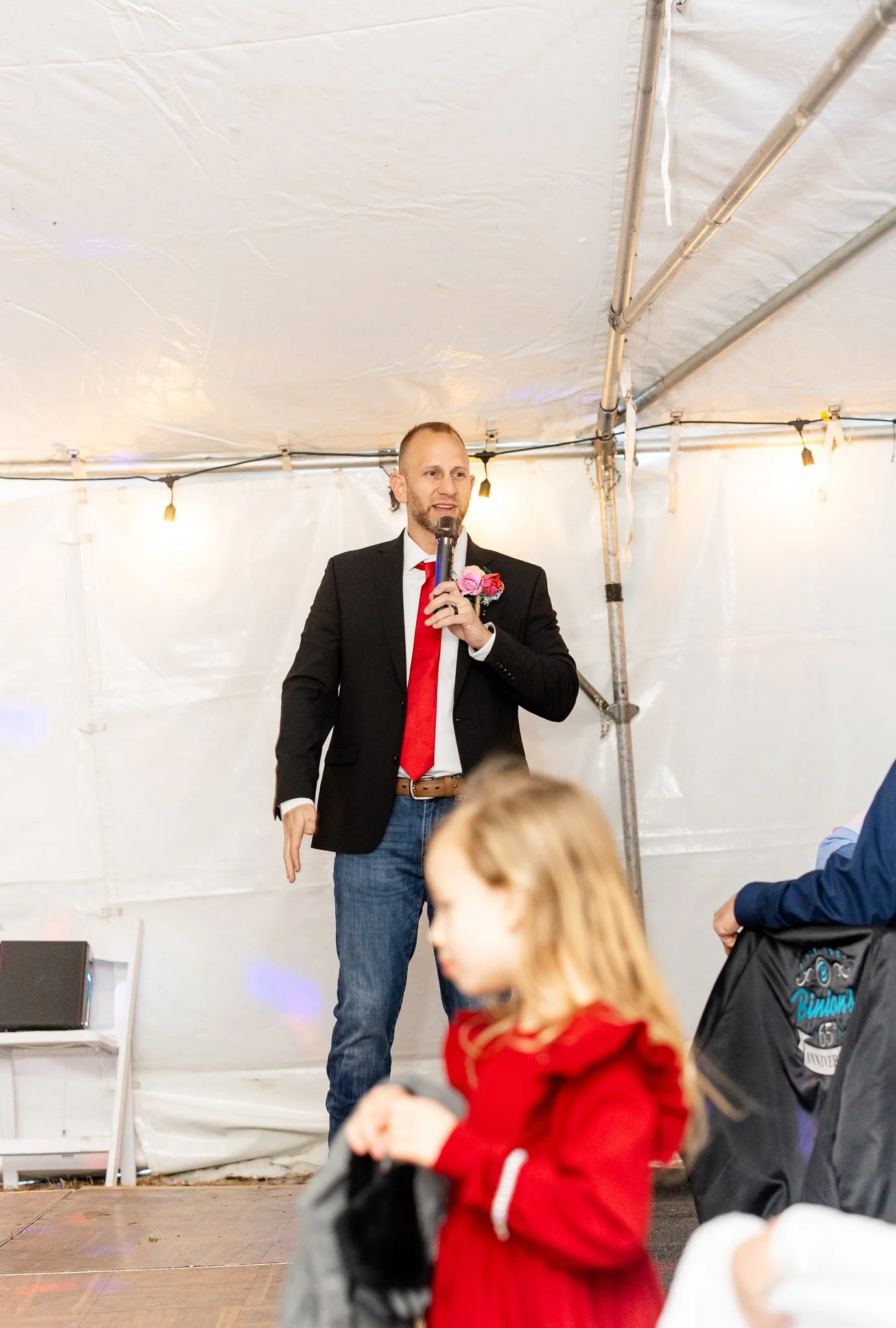 Winter Snow Wedding 2.14.26-86.jpg